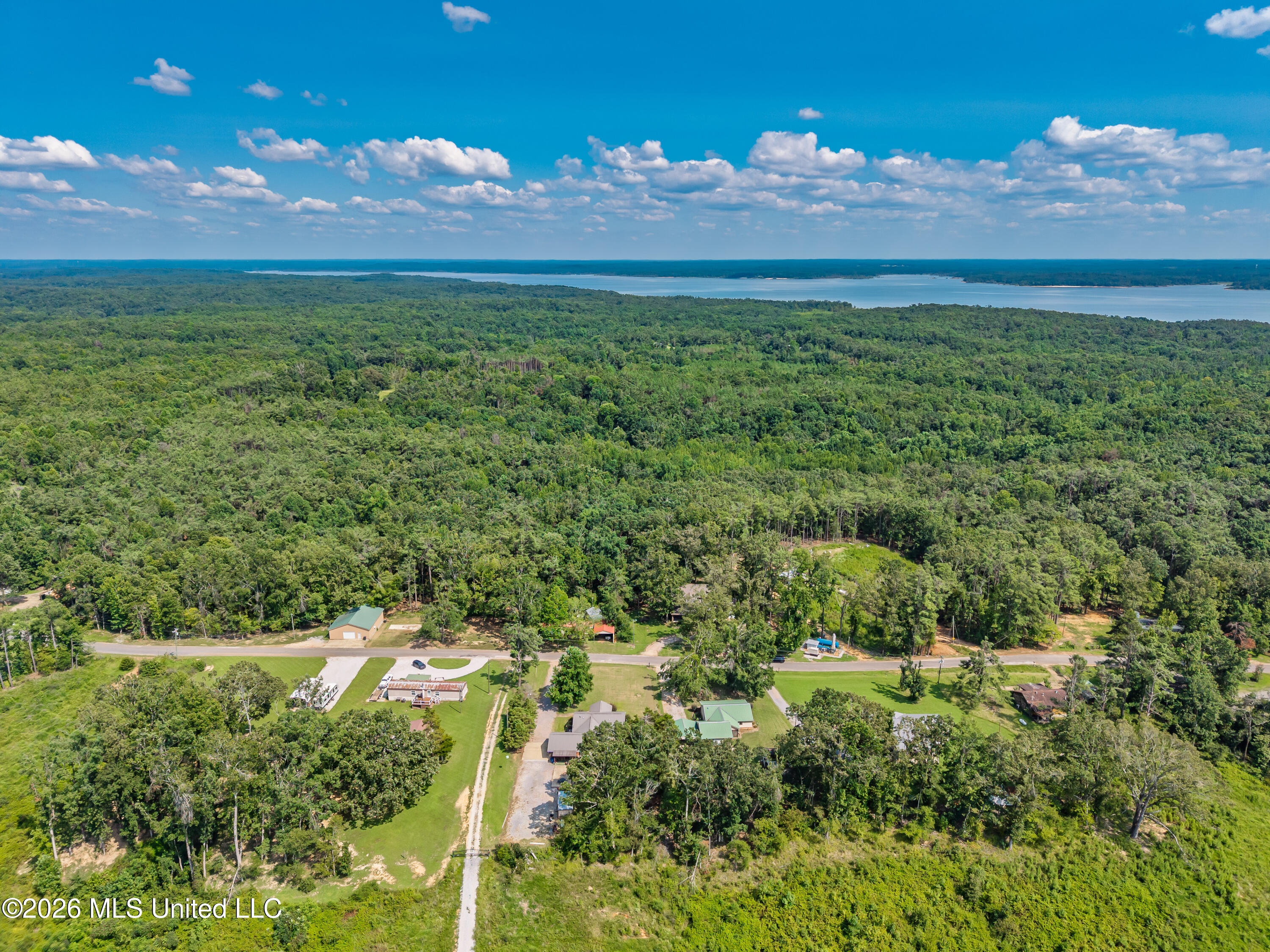 556 Chickasaw Road Property Photo 14