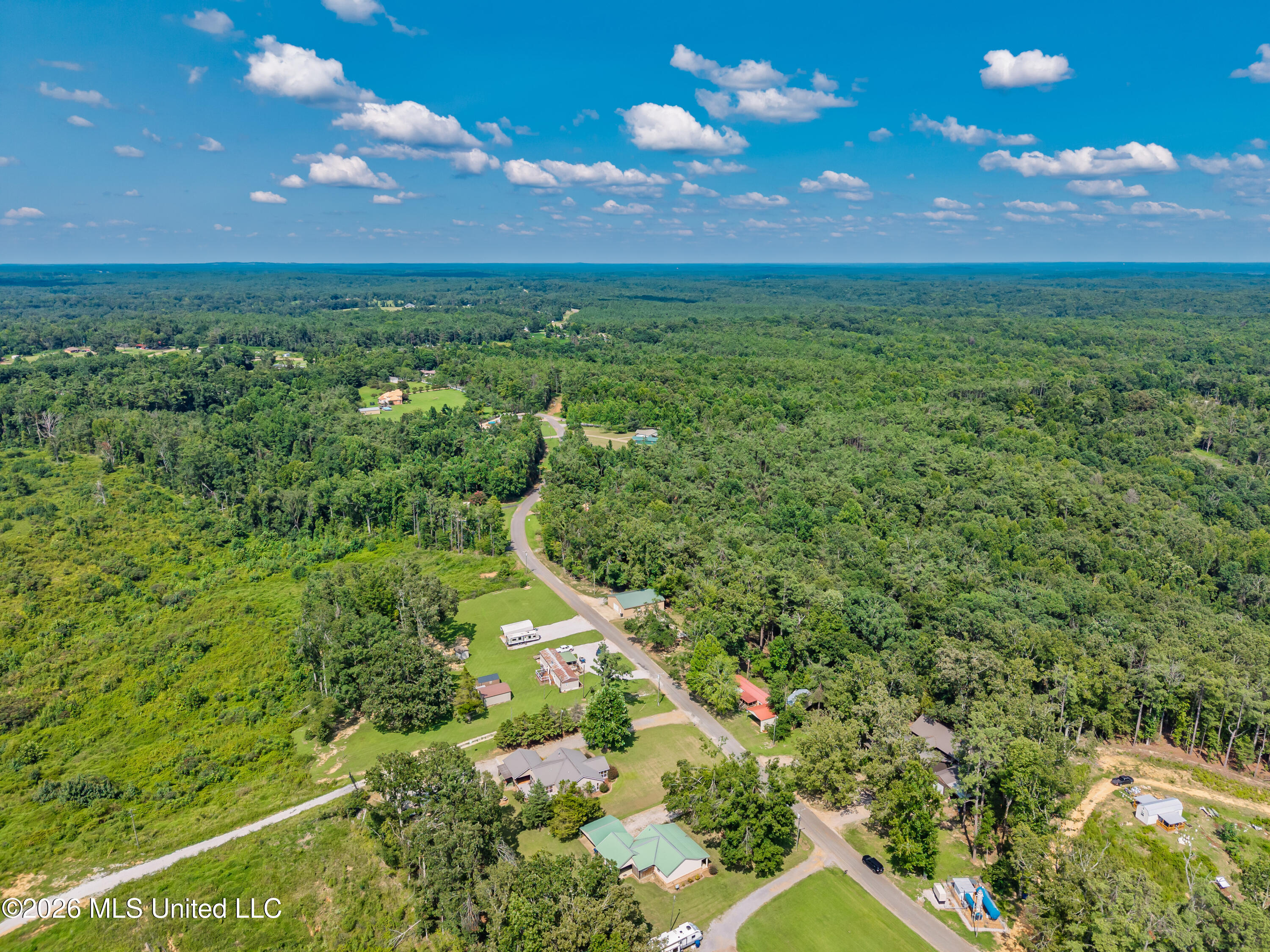 556 Chickasaw Road Property Photo 15