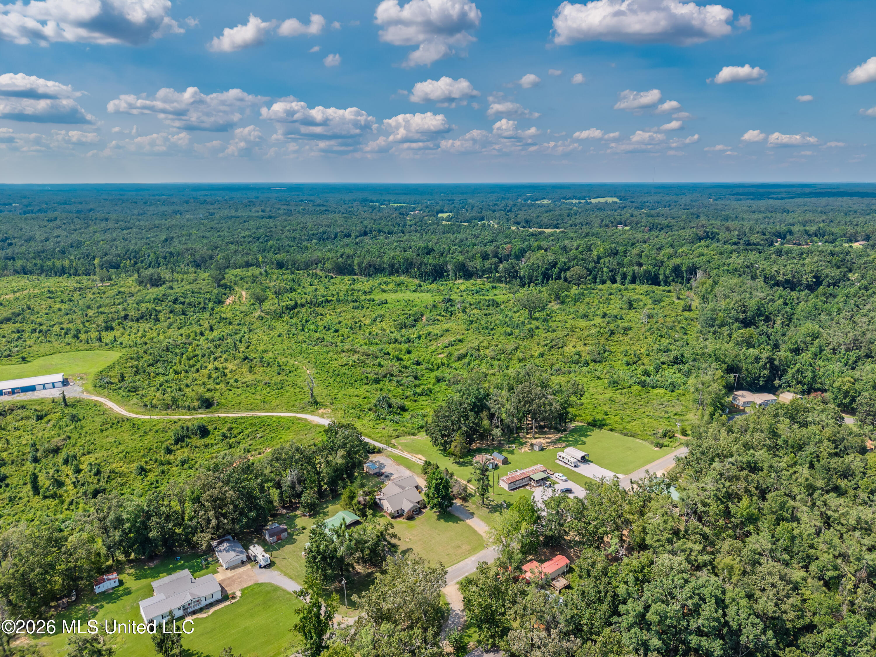 556 Chickasaw Road Property Photo 16
