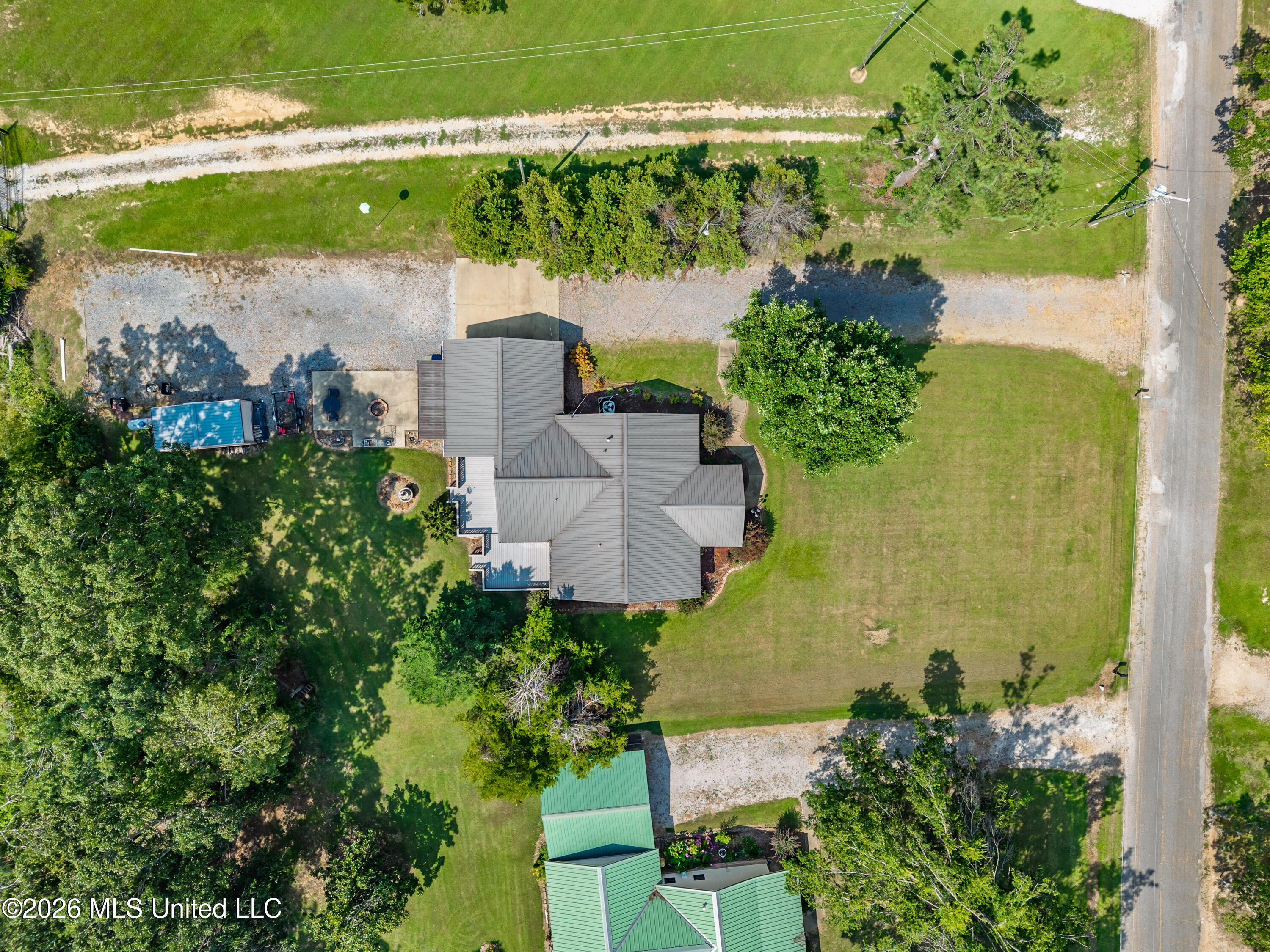 556 Chickasaw Road Property Photo 17