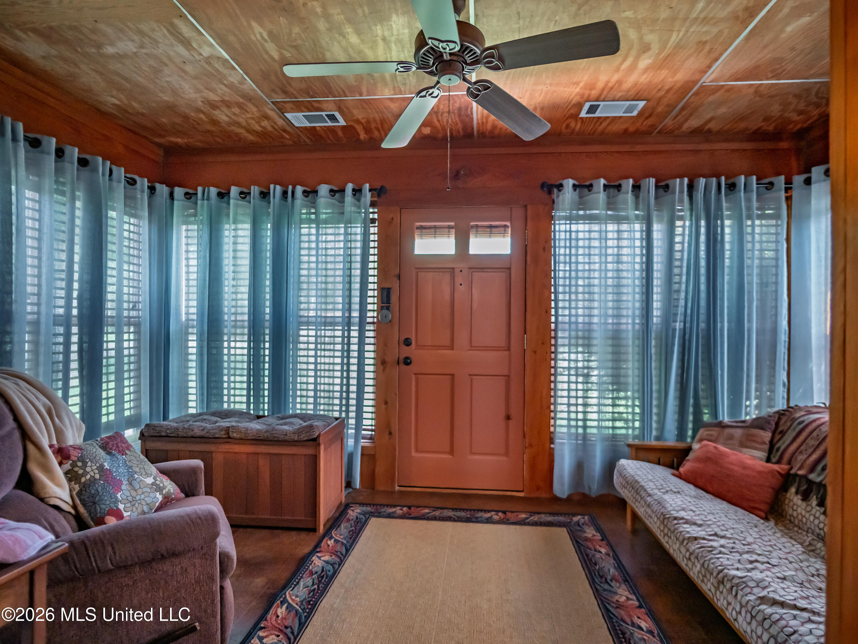 556 Chickasaw Road Property Photo 18