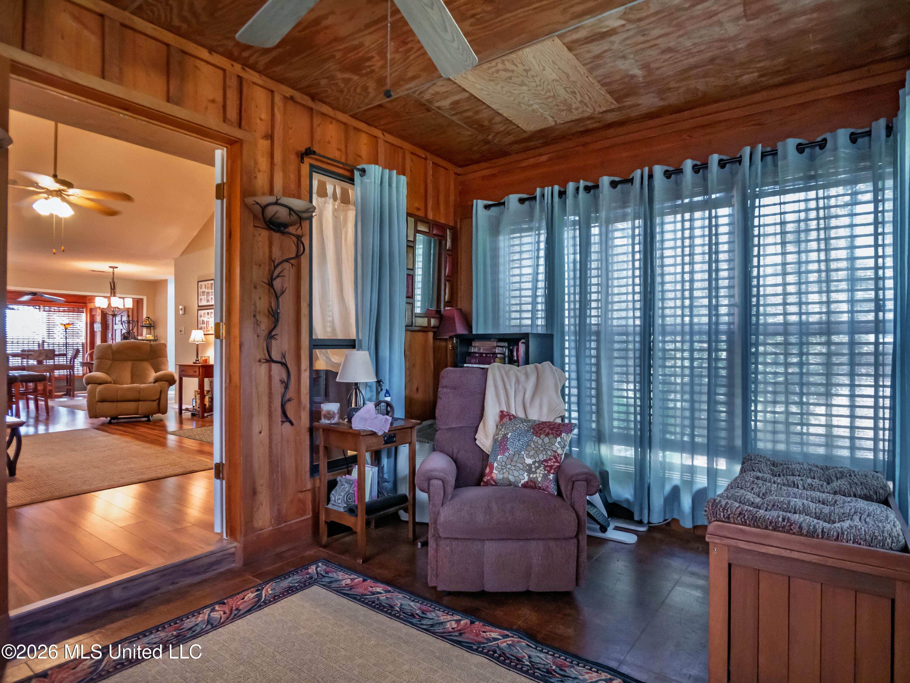 556 Chickasaw Road Property Photo 19