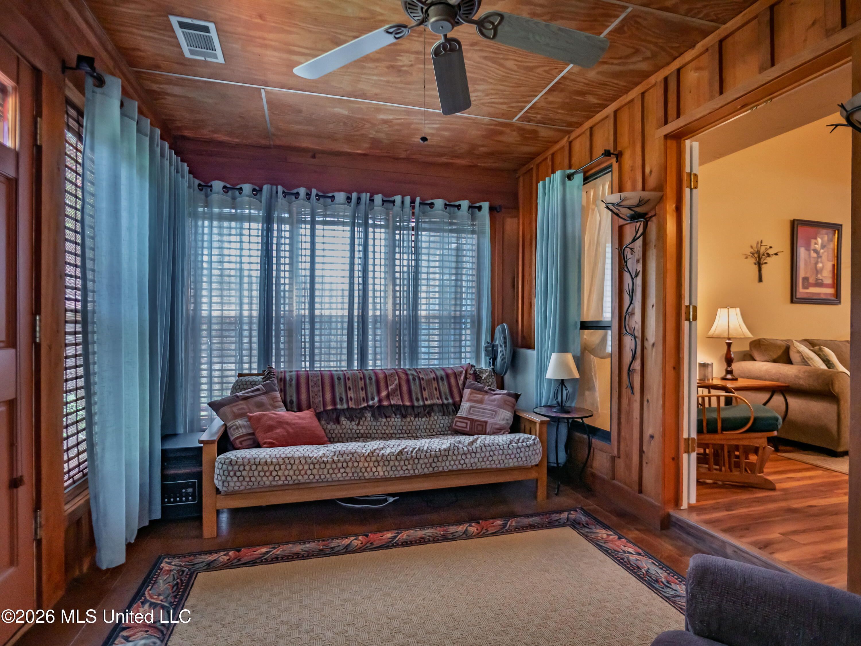 556 Chickasaw Road Property Photo 20
