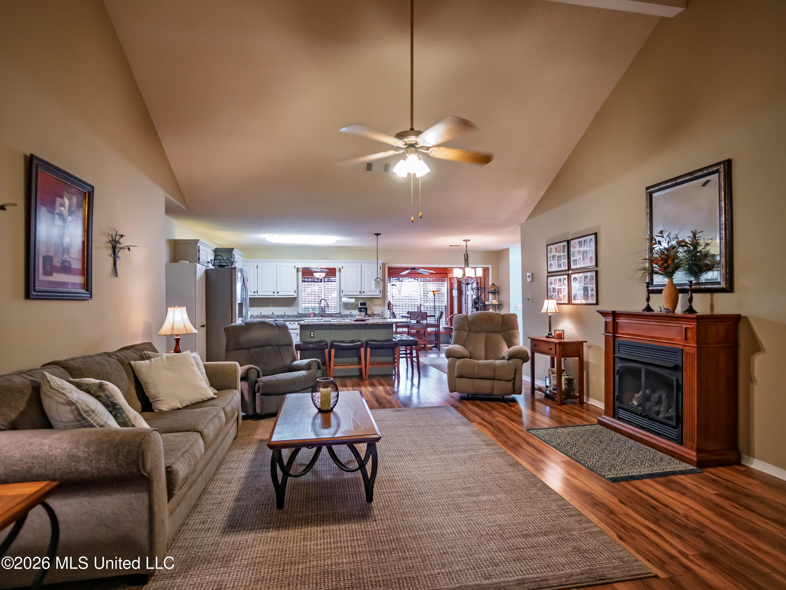 556 Chickasaw Road Property Photo 21