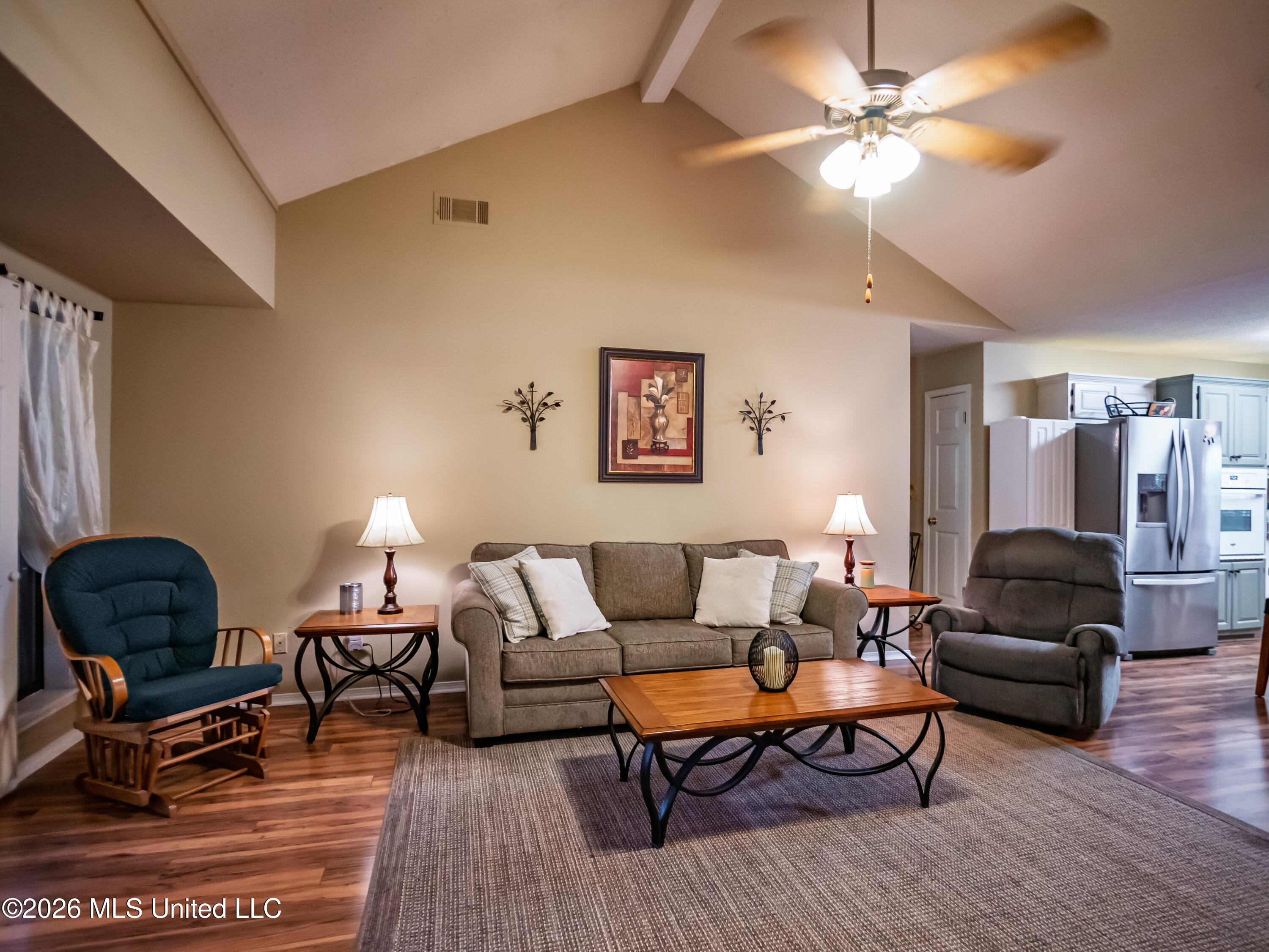 556 Chickasaw Road Property Photo 22