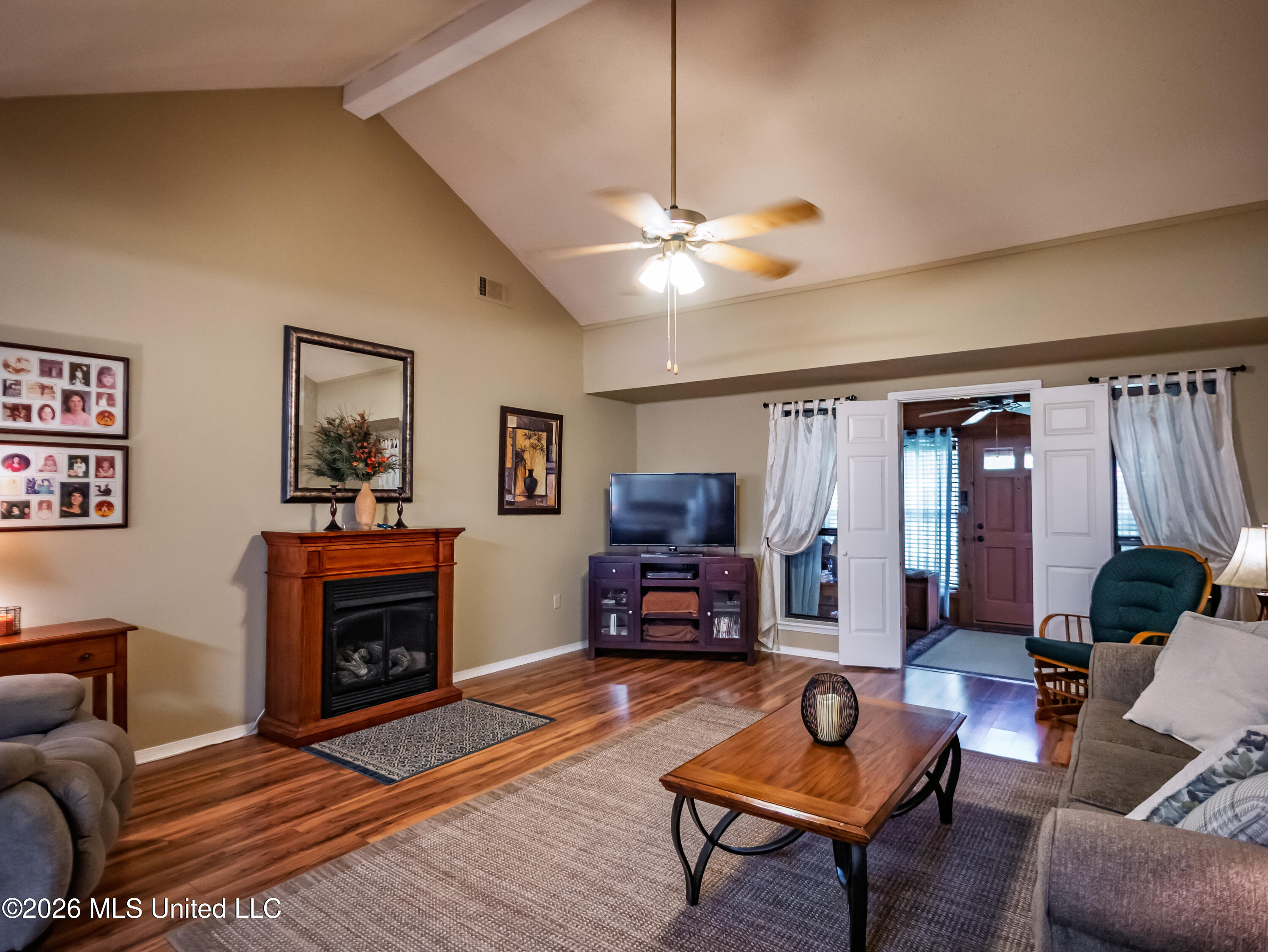 556 Chickasaw Road Property Photo 23
