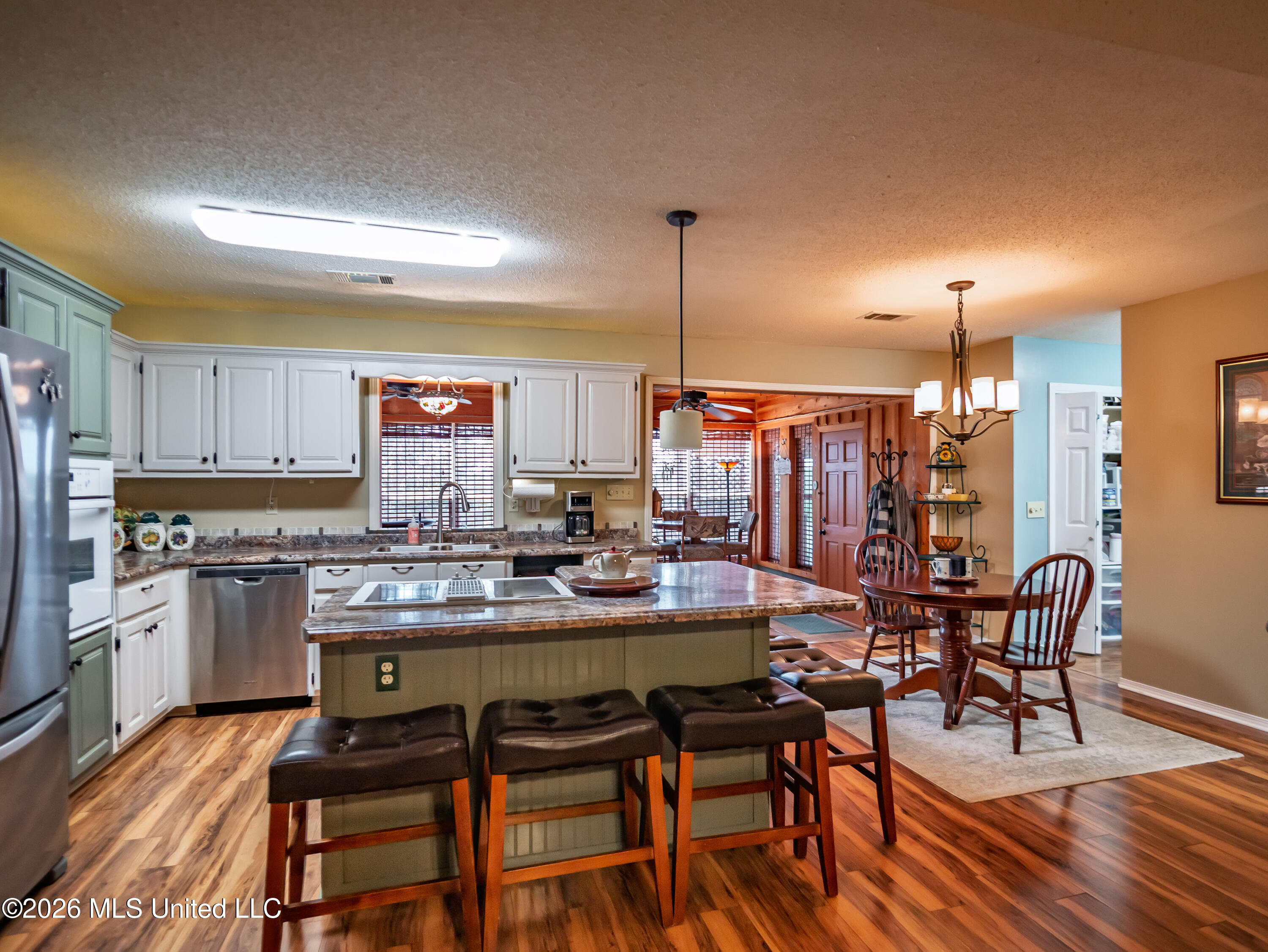 556 Chickasaw Road Property Photo 24