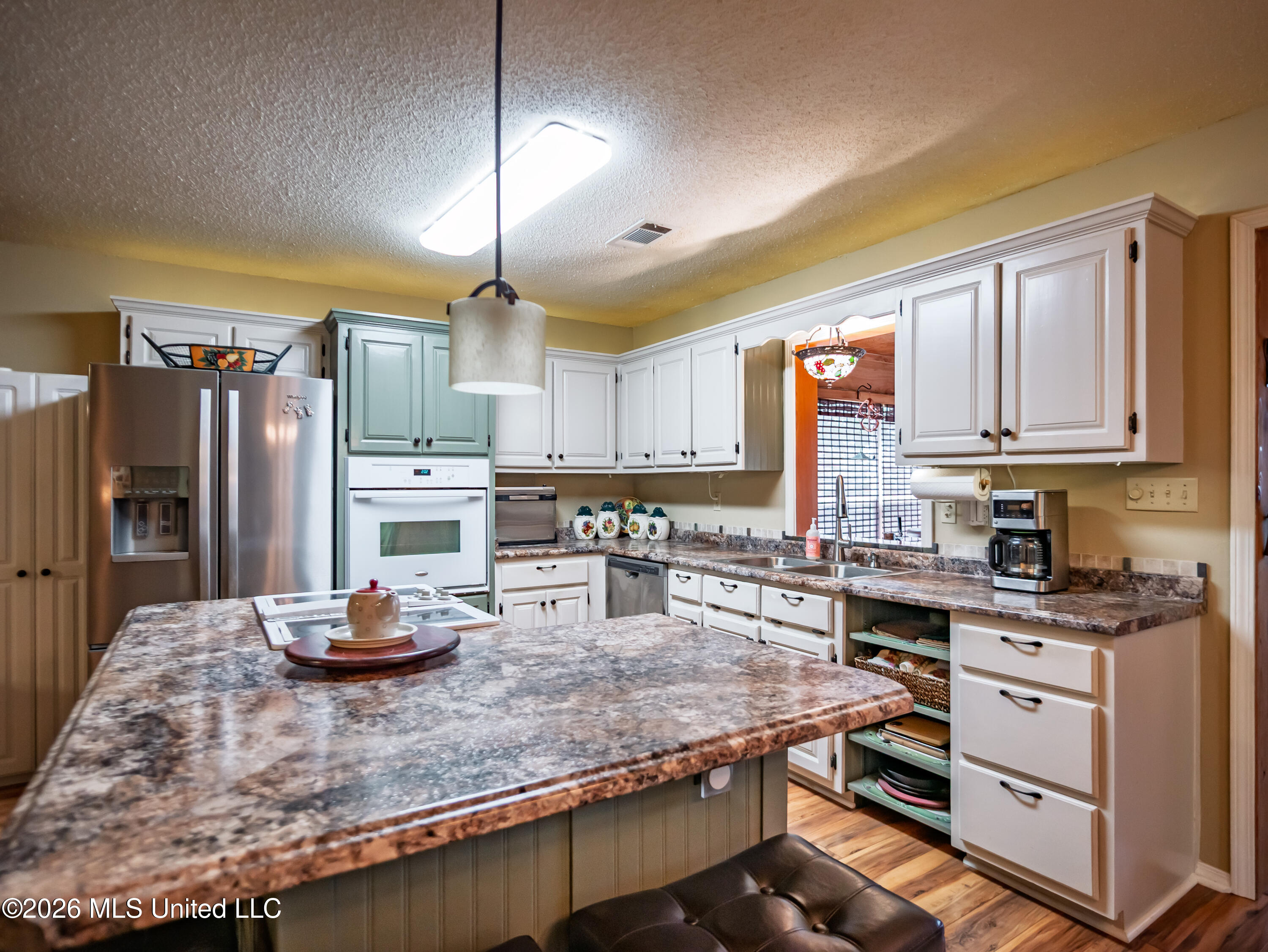 556 Chickasaw Road Property Photo 25