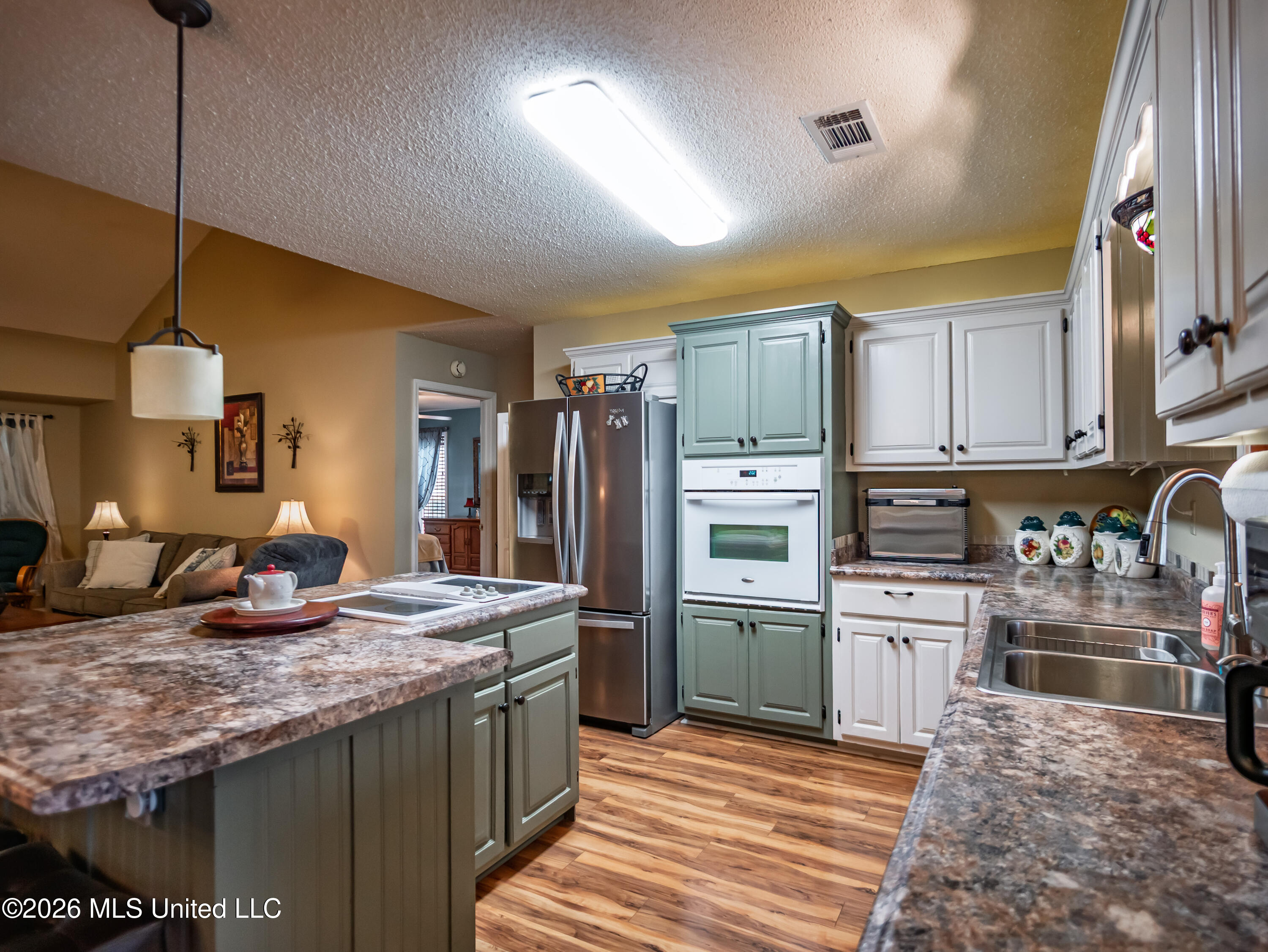 556 Chickasaw Road Property Photo 26