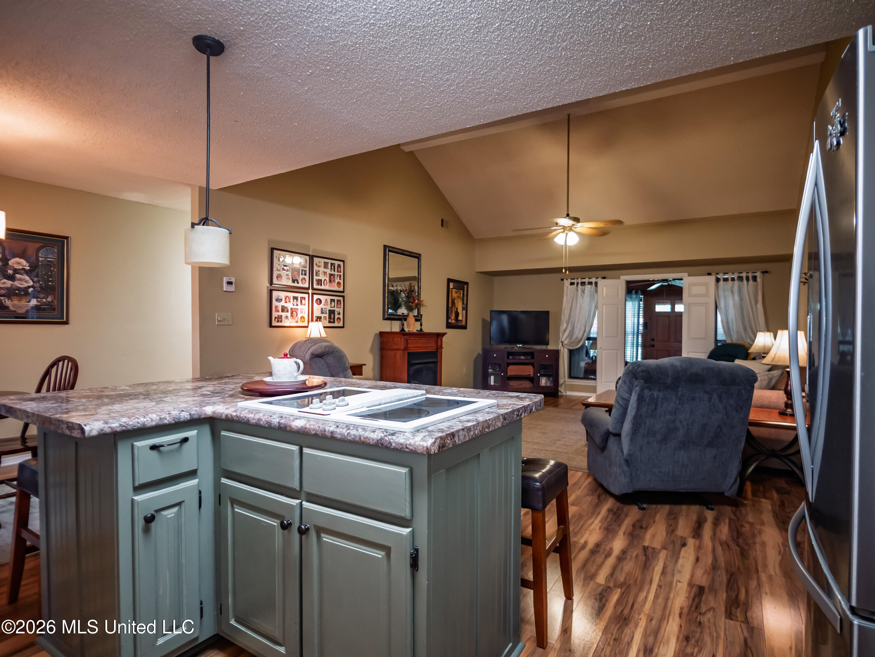 556 Chickasaw Road Property Photo 27