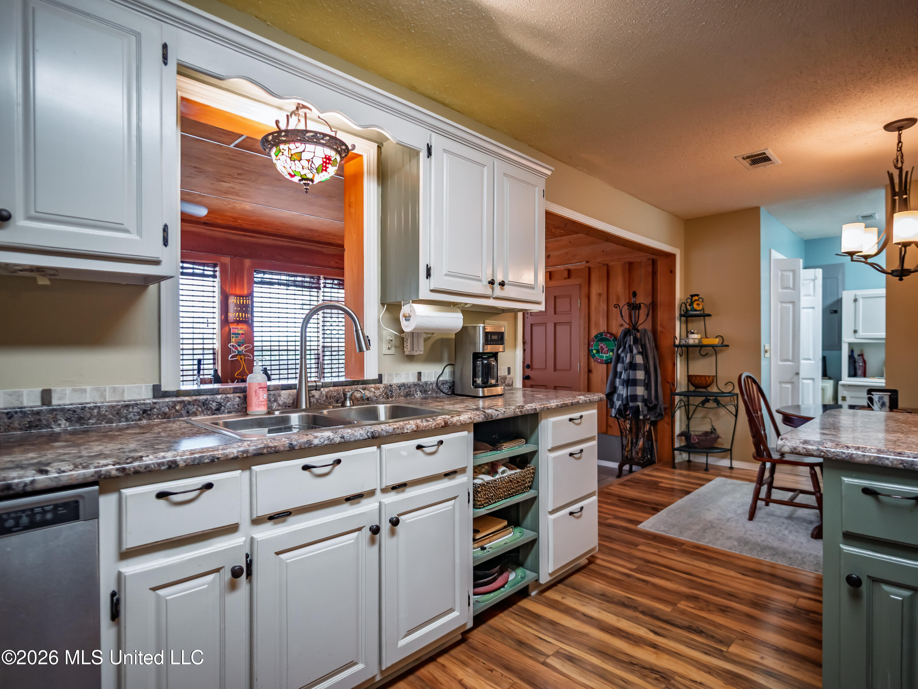 556 Chickasaw Road Property Photo 28