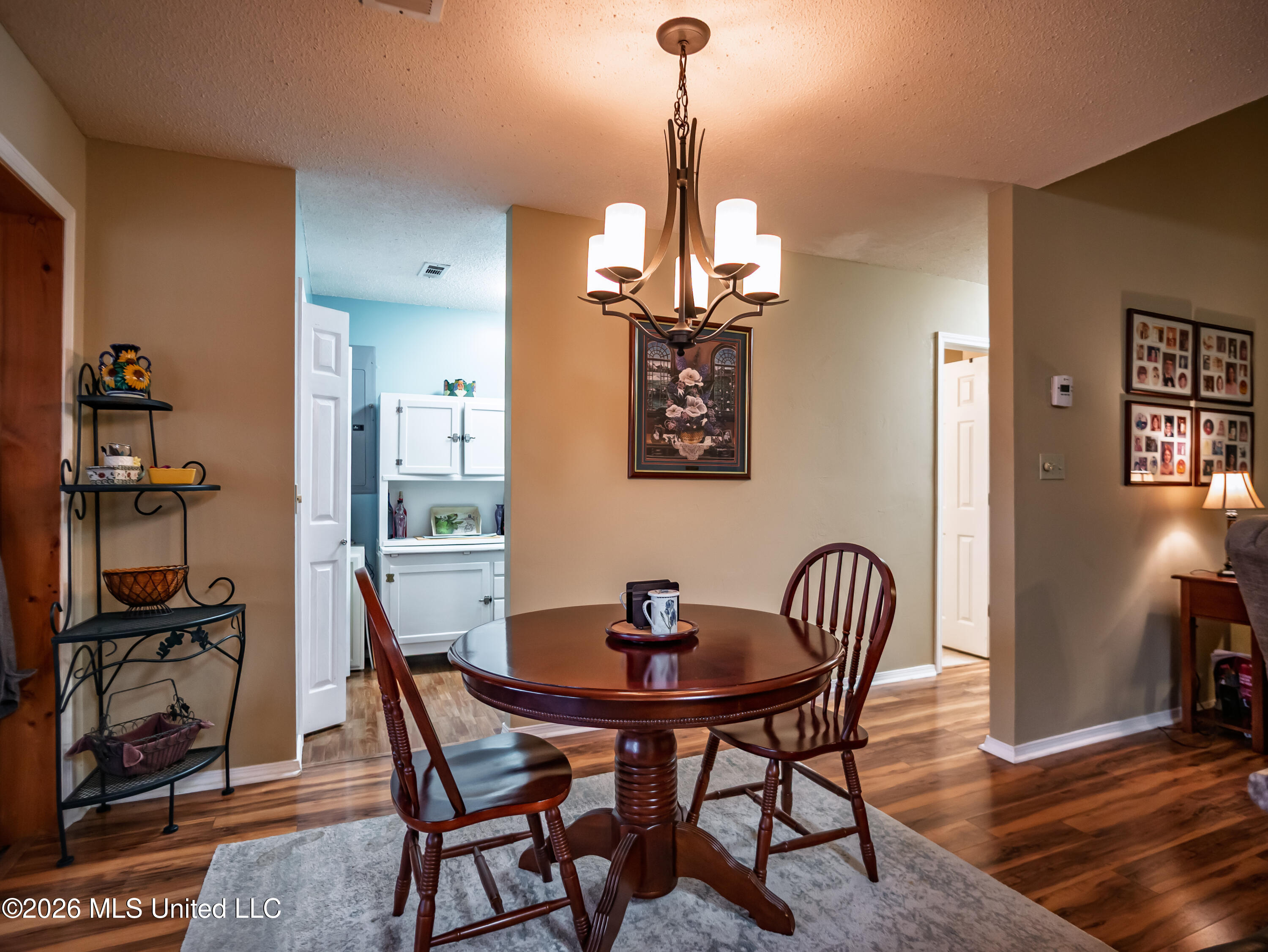 556 Chickasaw Road Property Photo 29
