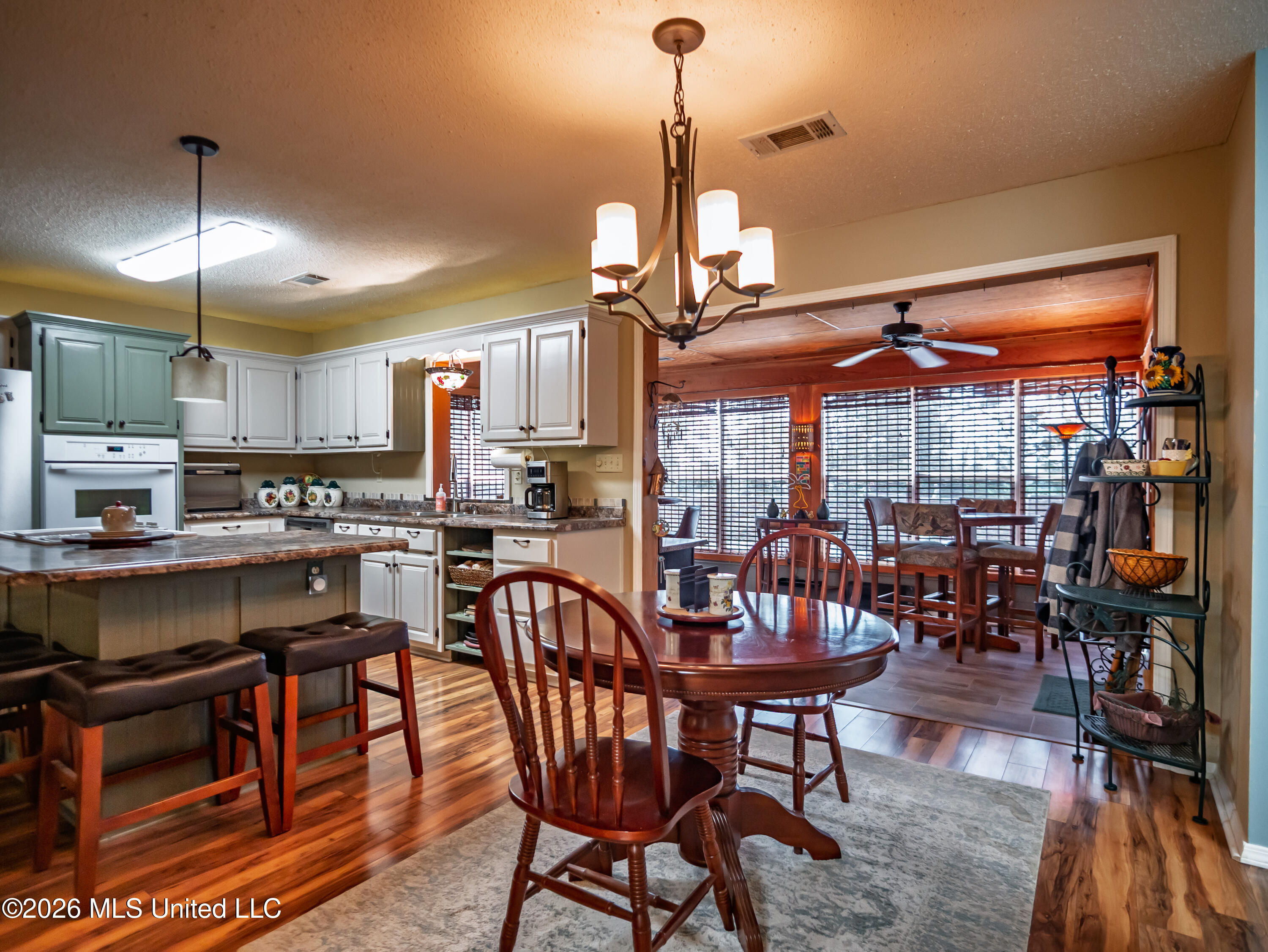 556 Chickasaw Road Property Photo 30