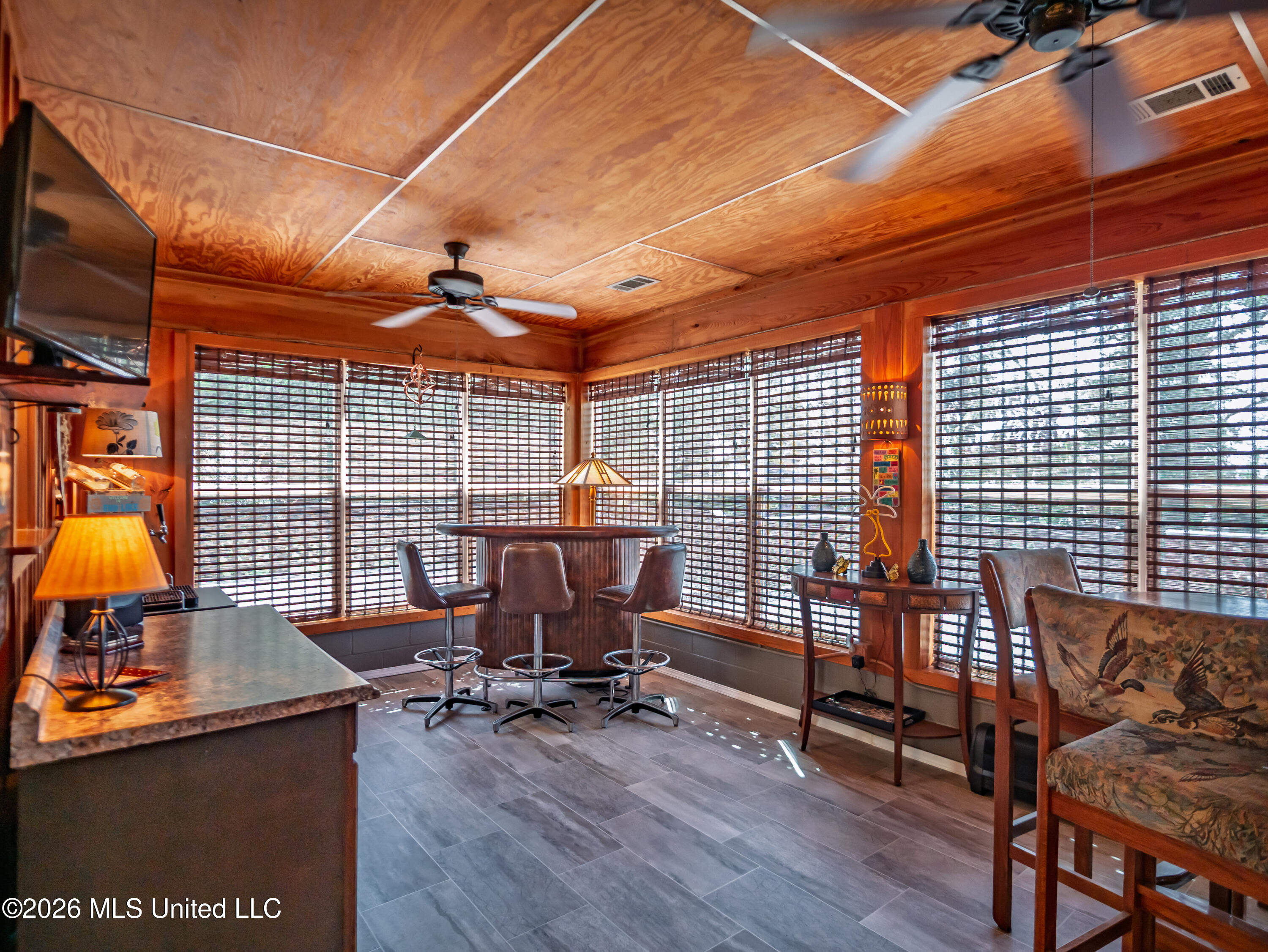 556 Chickasaw Road Property Photo 31