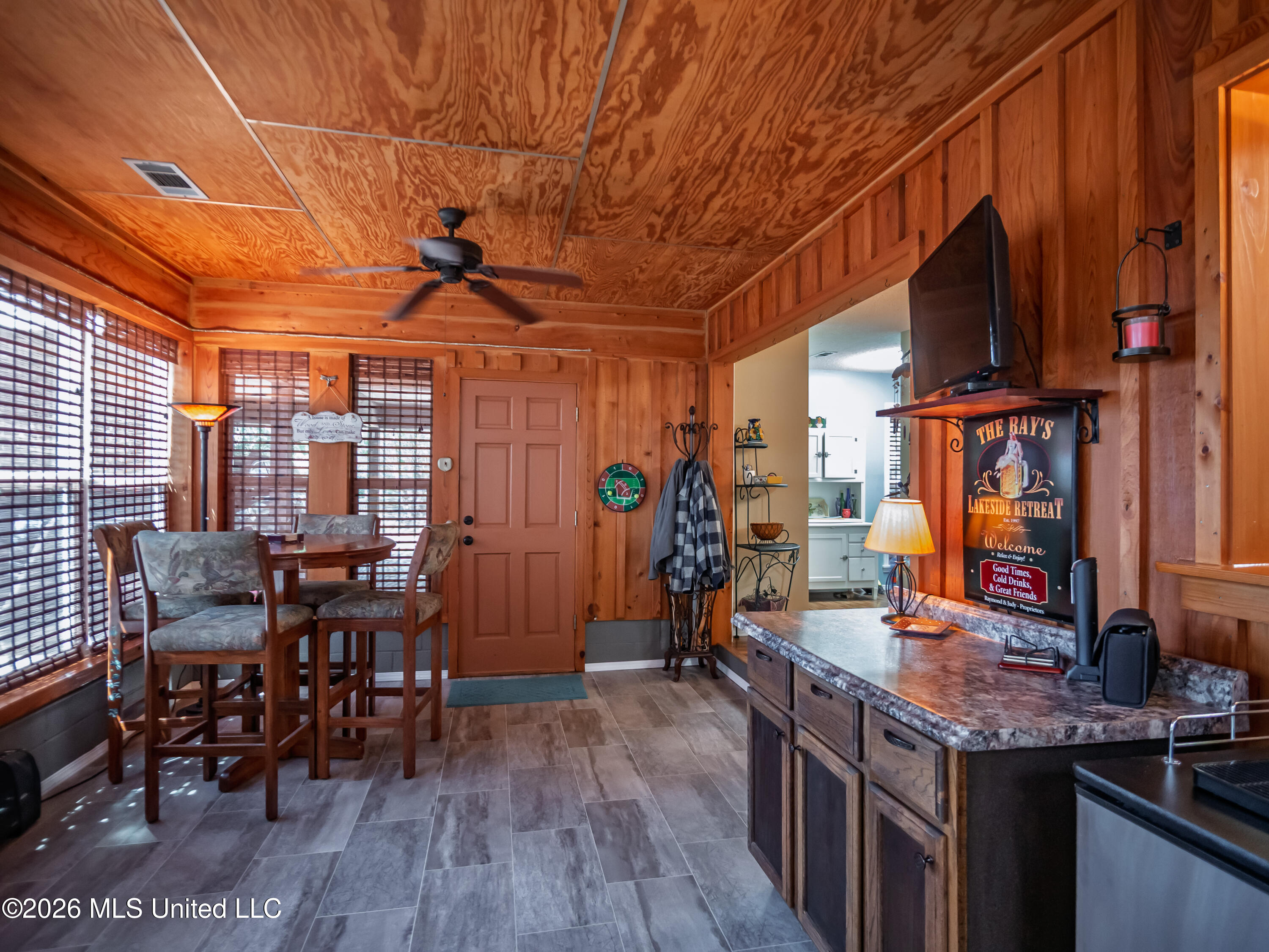 556 Chickasaw Road Property Photo 32