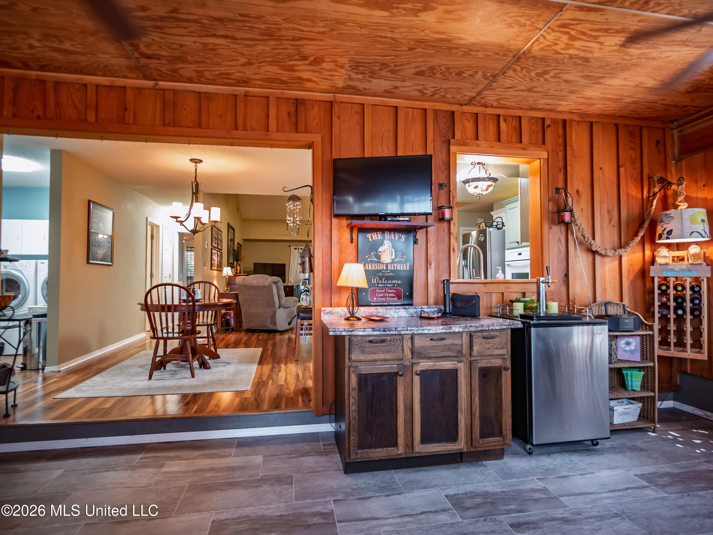 556 Chickasaw Road Property Photo 33