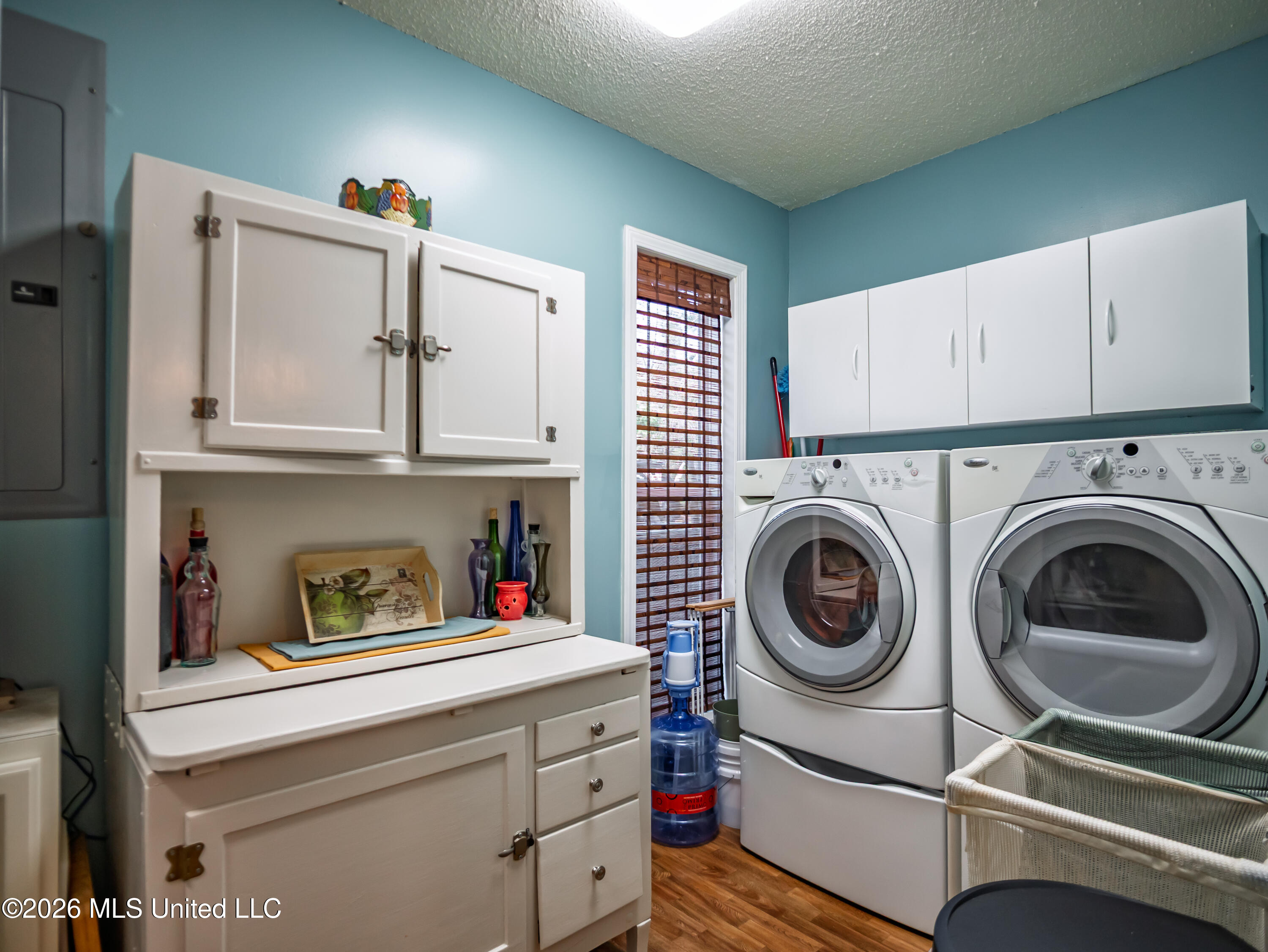 556 Chickasaw Road Property Photo 34