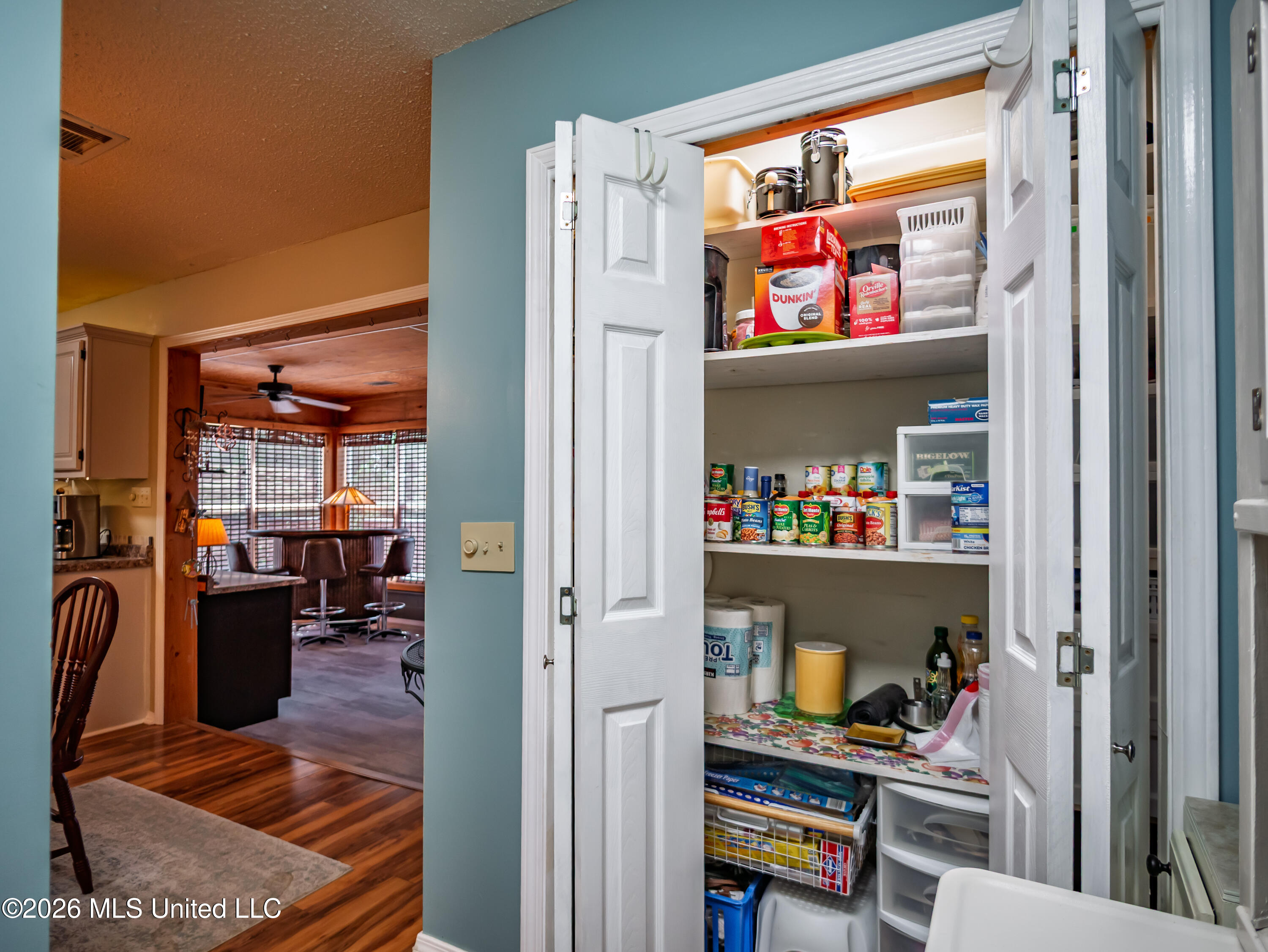 556 Chickasaw Road Property Photo 35