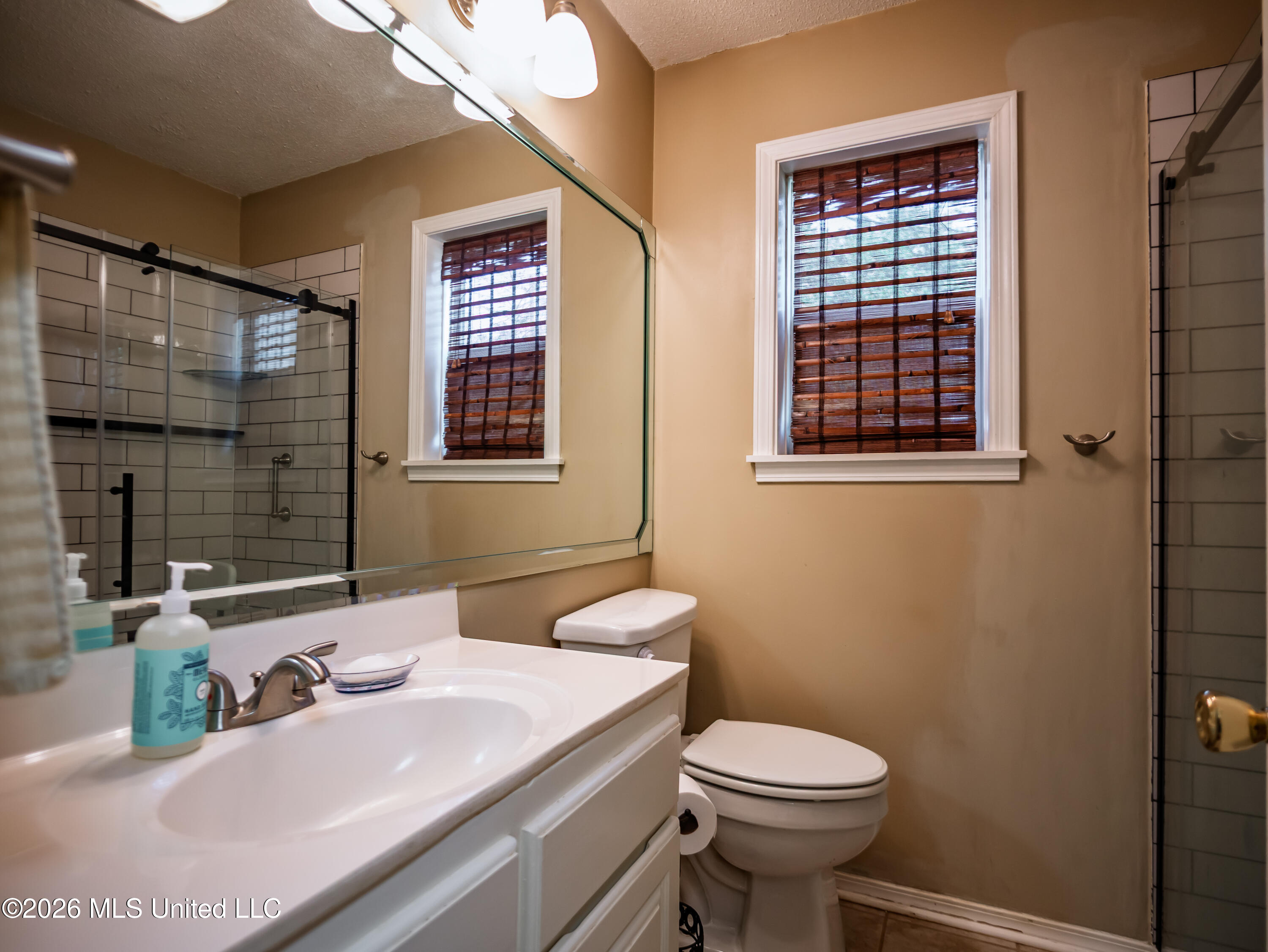 556 Chickasaw Road Property Photo 37