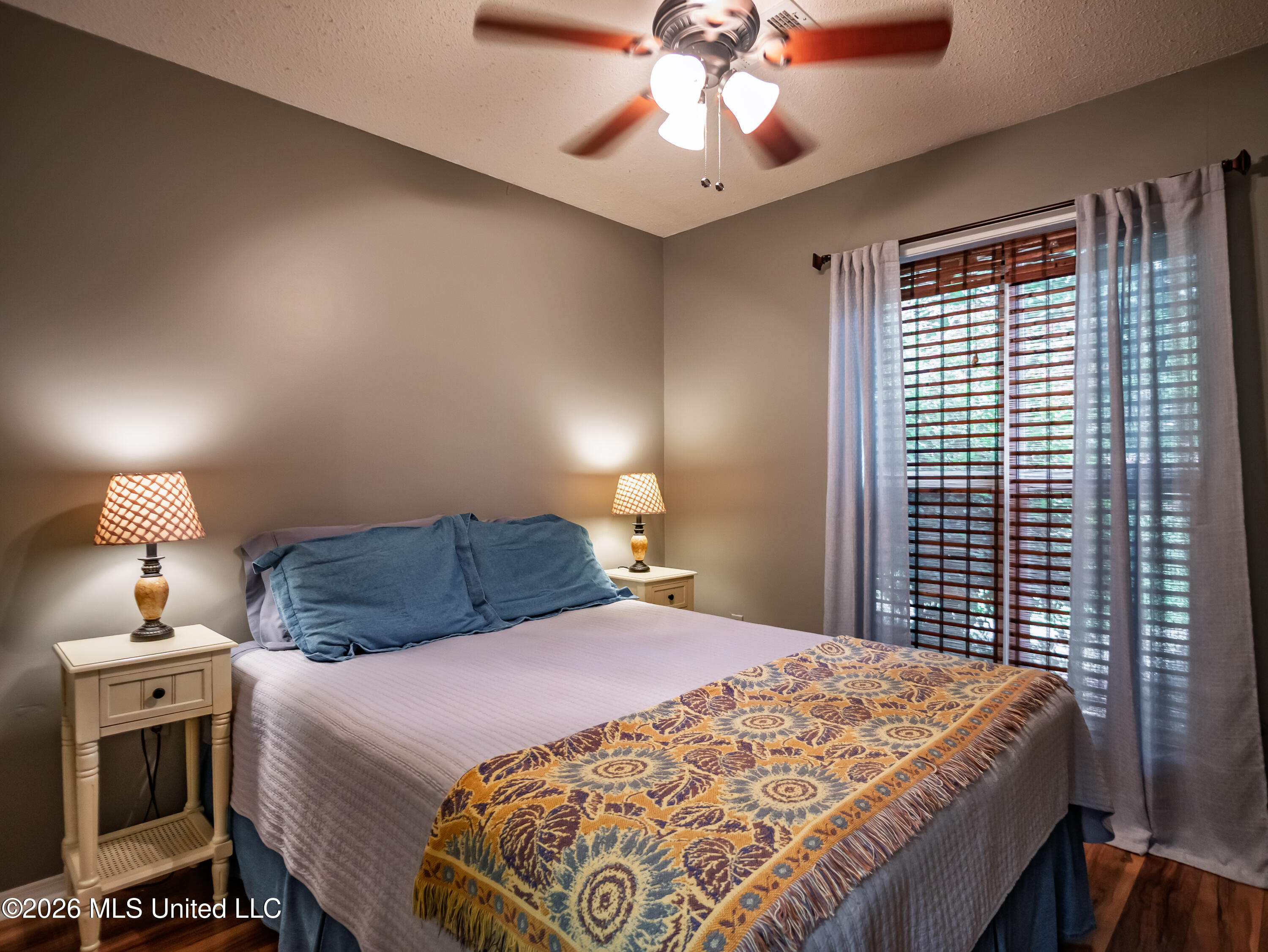 556 Chickasaw Road Property Photo 38