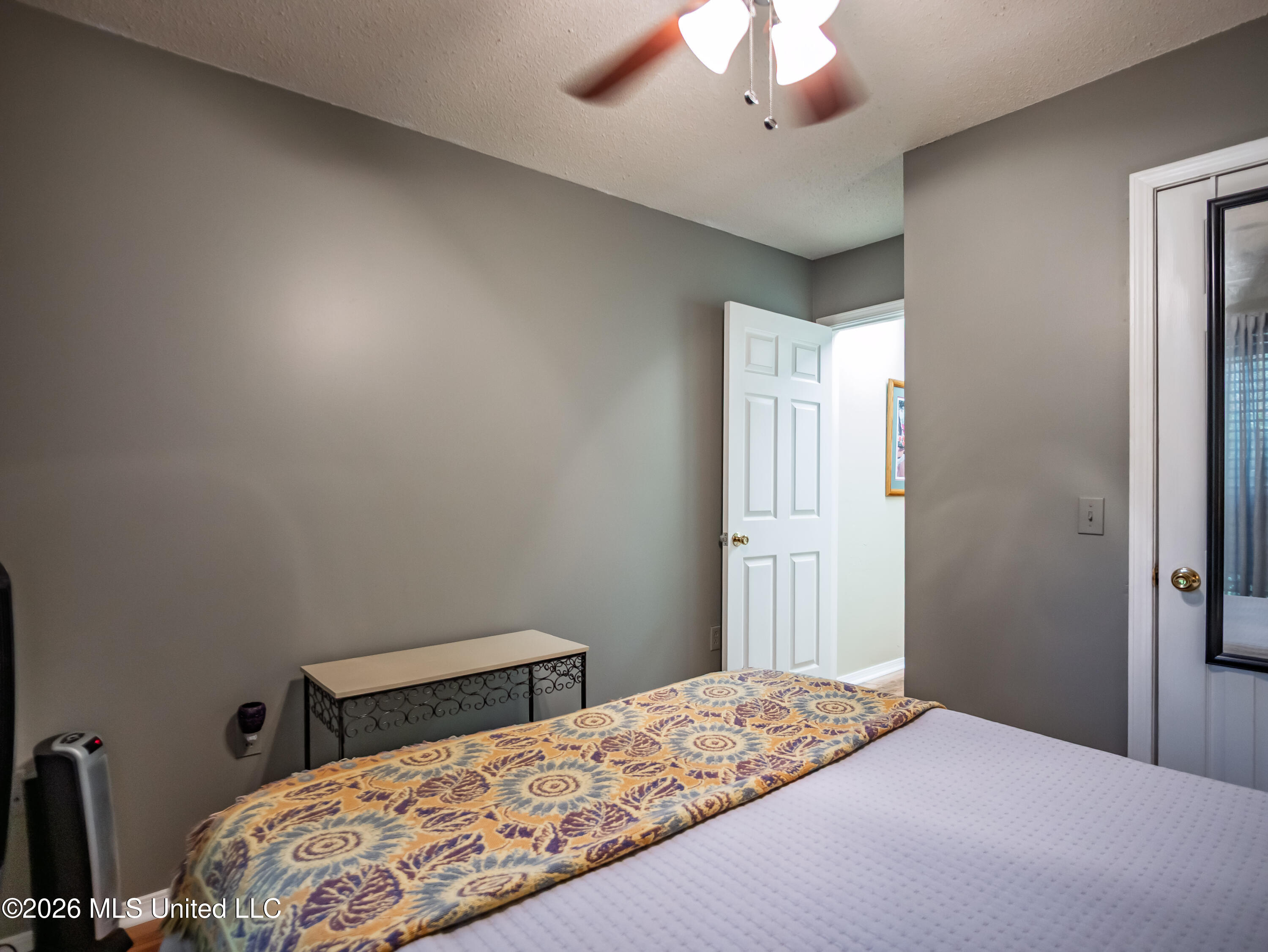 556 Chickasaw Road Property Photo 39