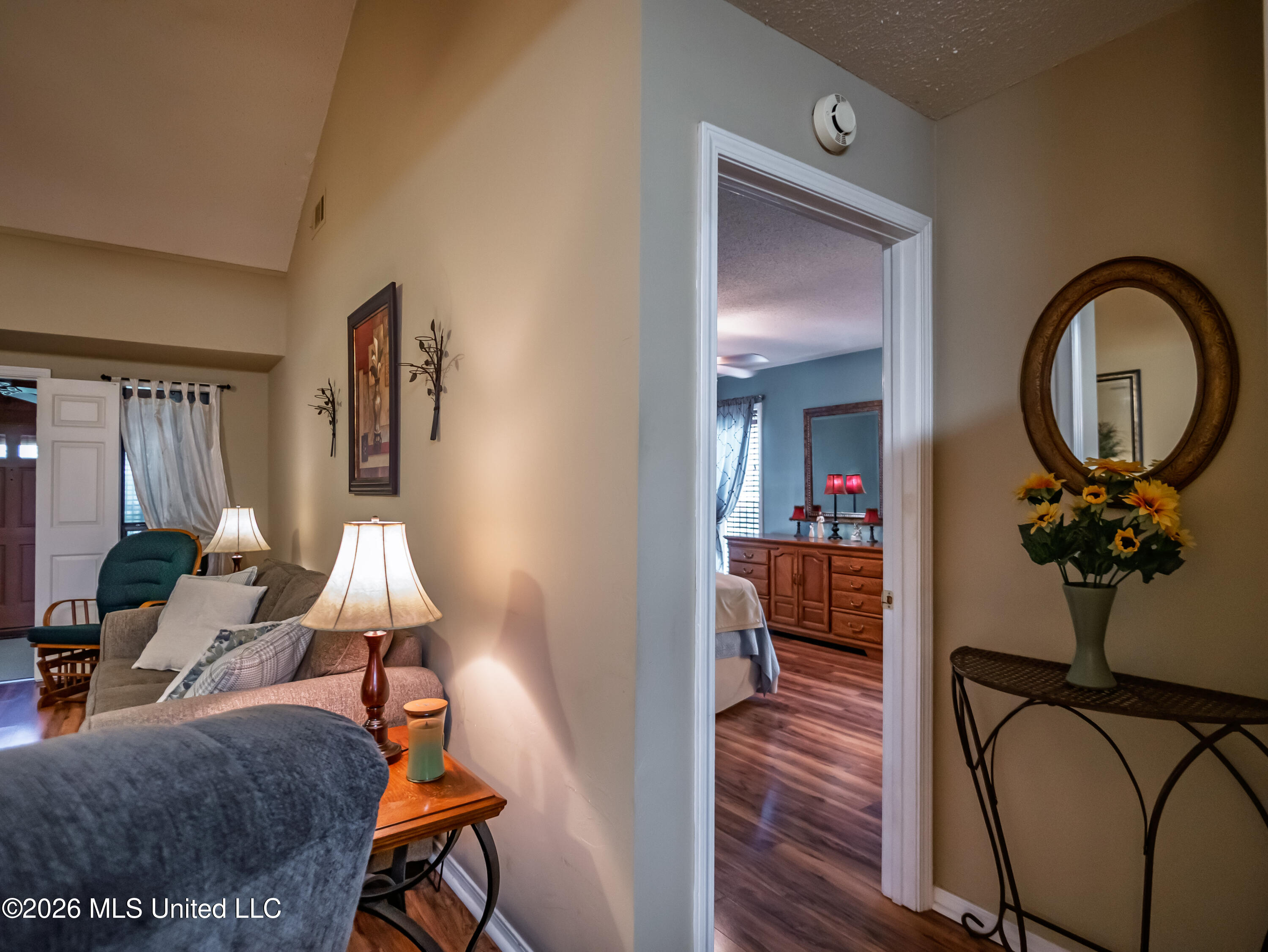 556 Chickasaw Road Property Photo 40