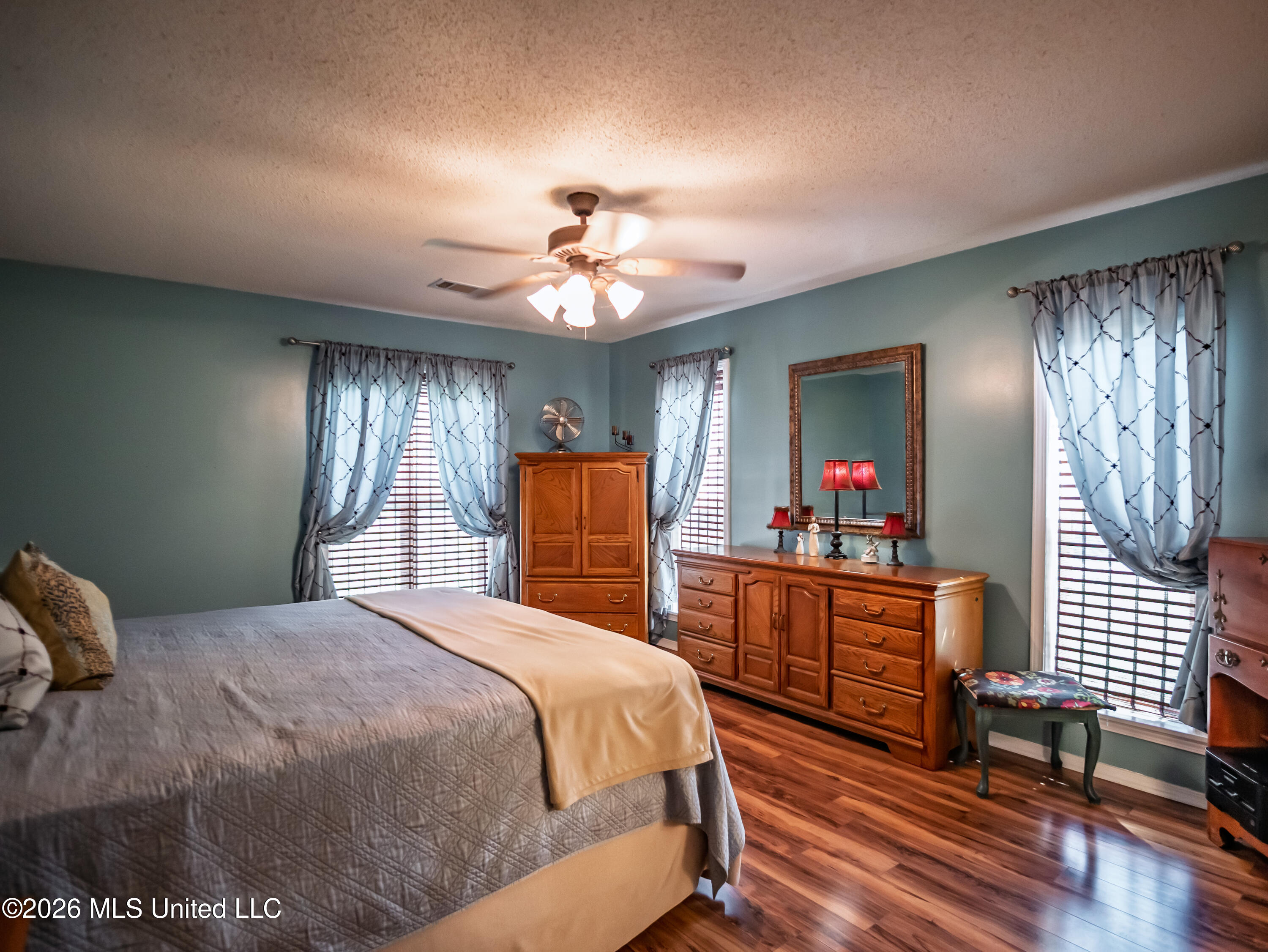 556 Chickasaw Road Property Photo 41