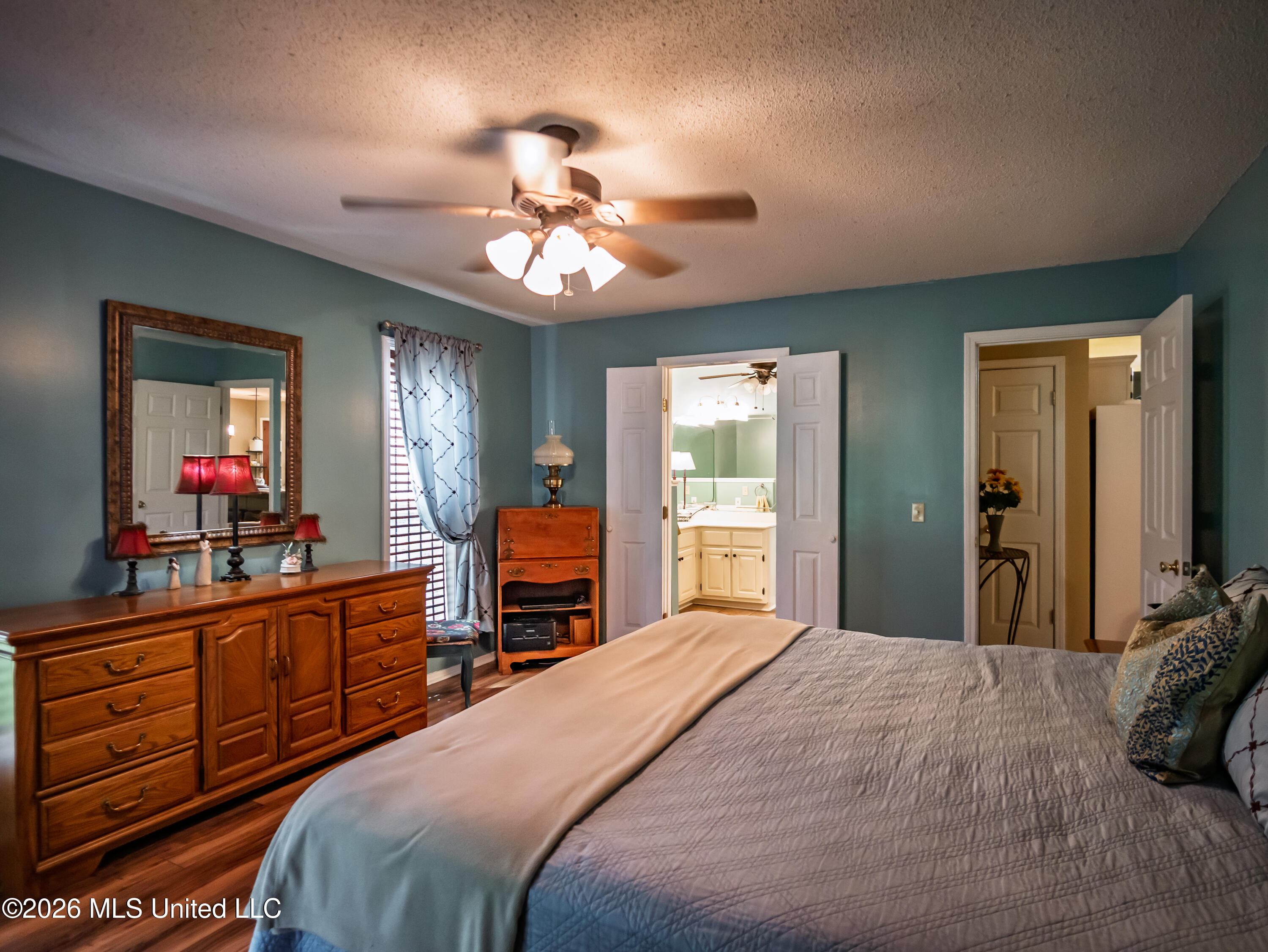 556 Chickasaw Road Property Photo 42