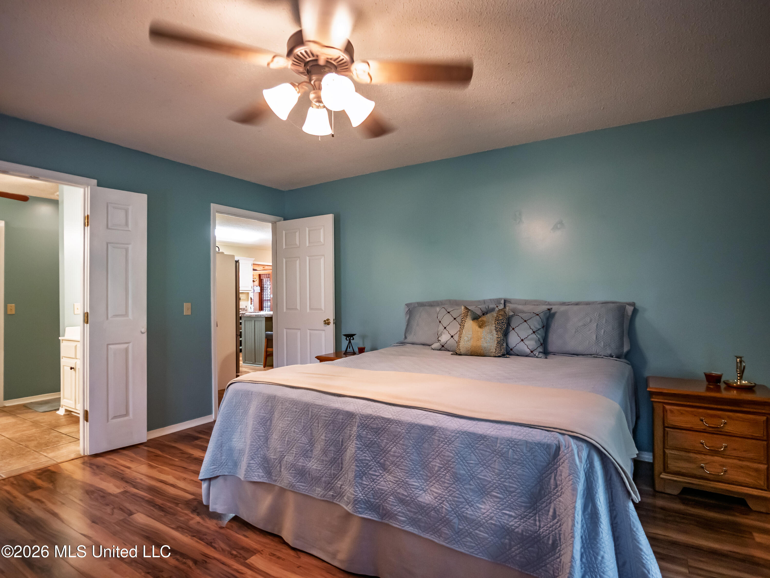 556 Chickasaw Road Property Photo 43