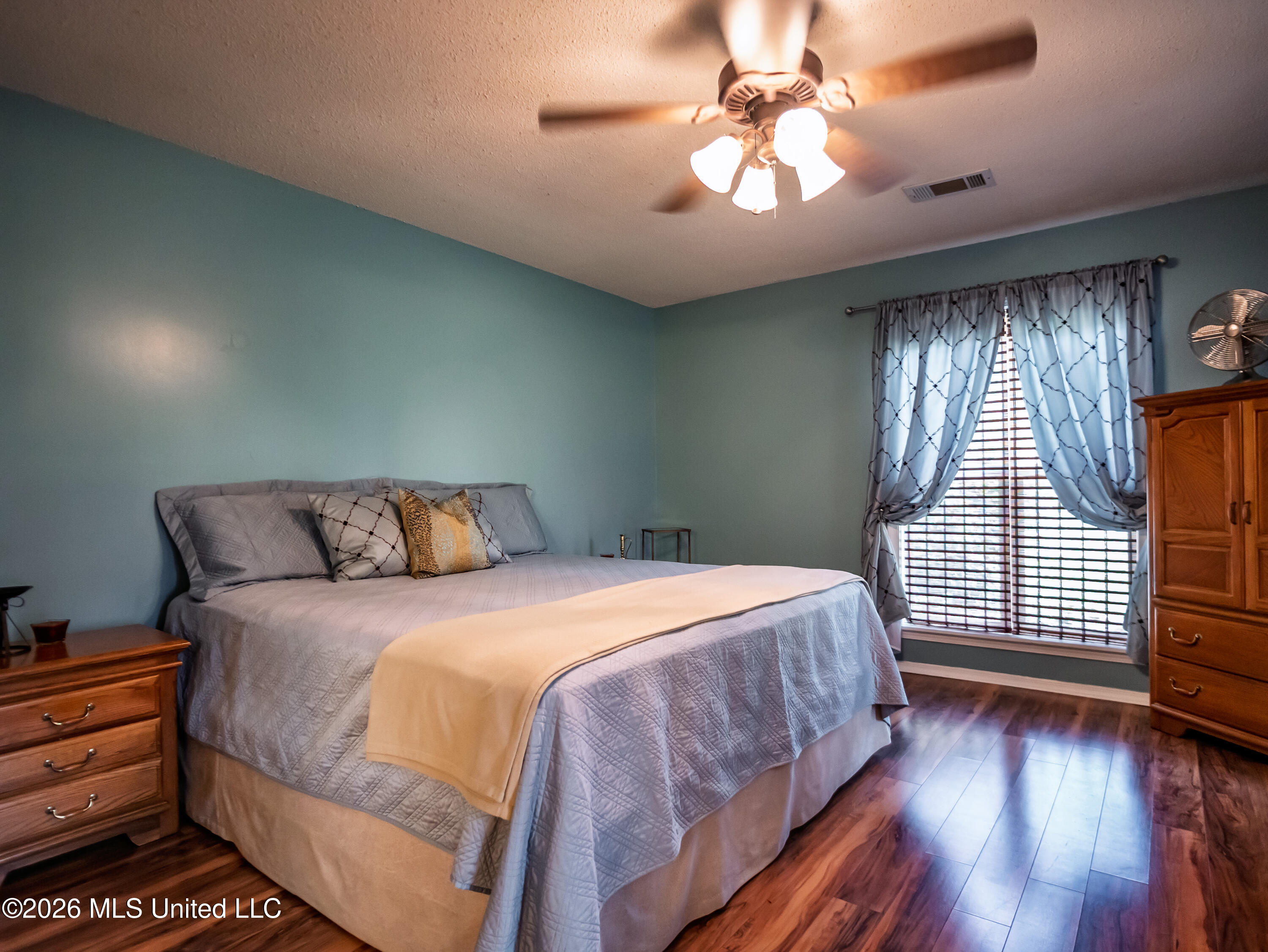 556 Chickasaw Road Property Photo 44