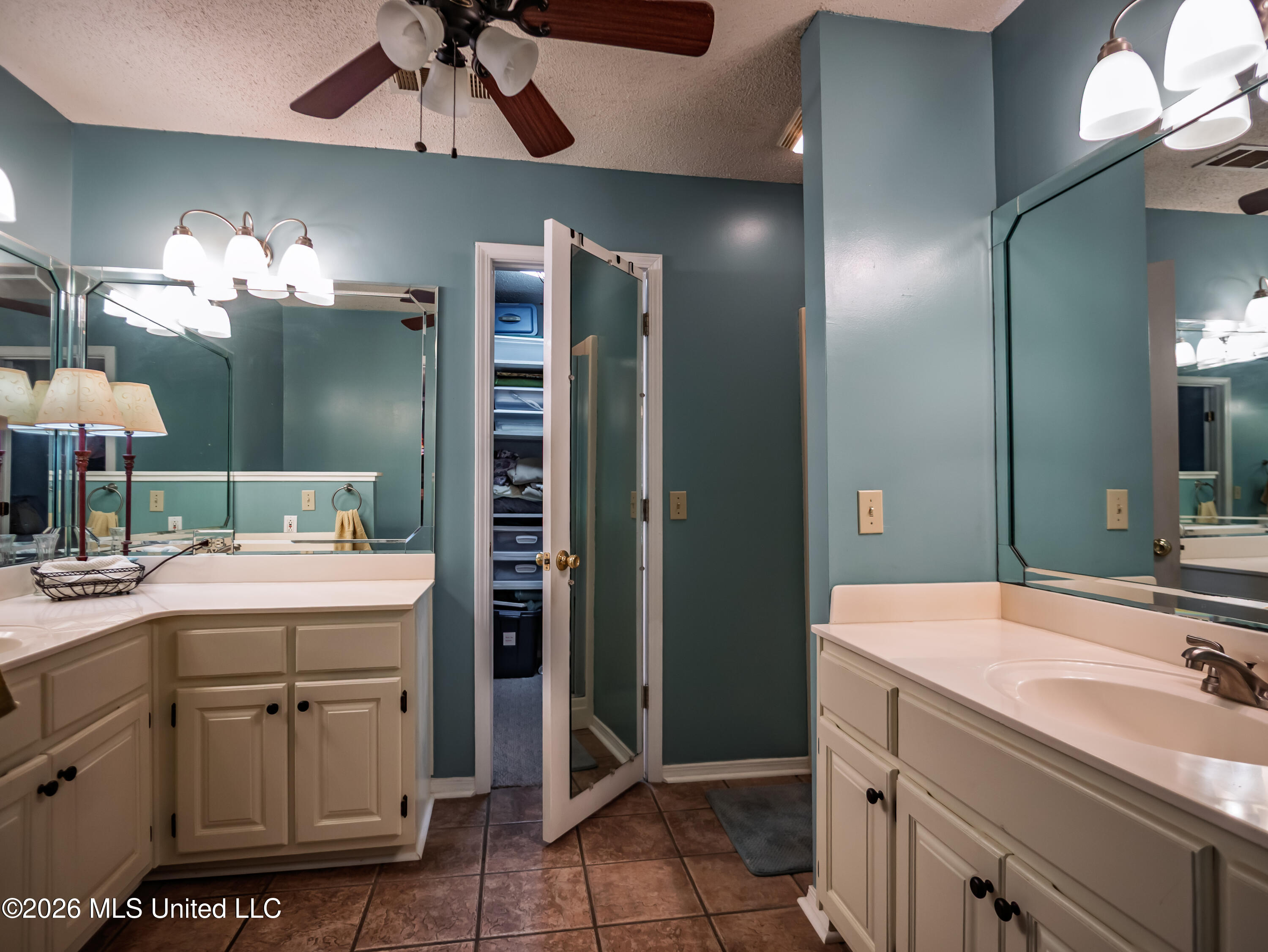 556 Chickasaw Road Property Photo 45