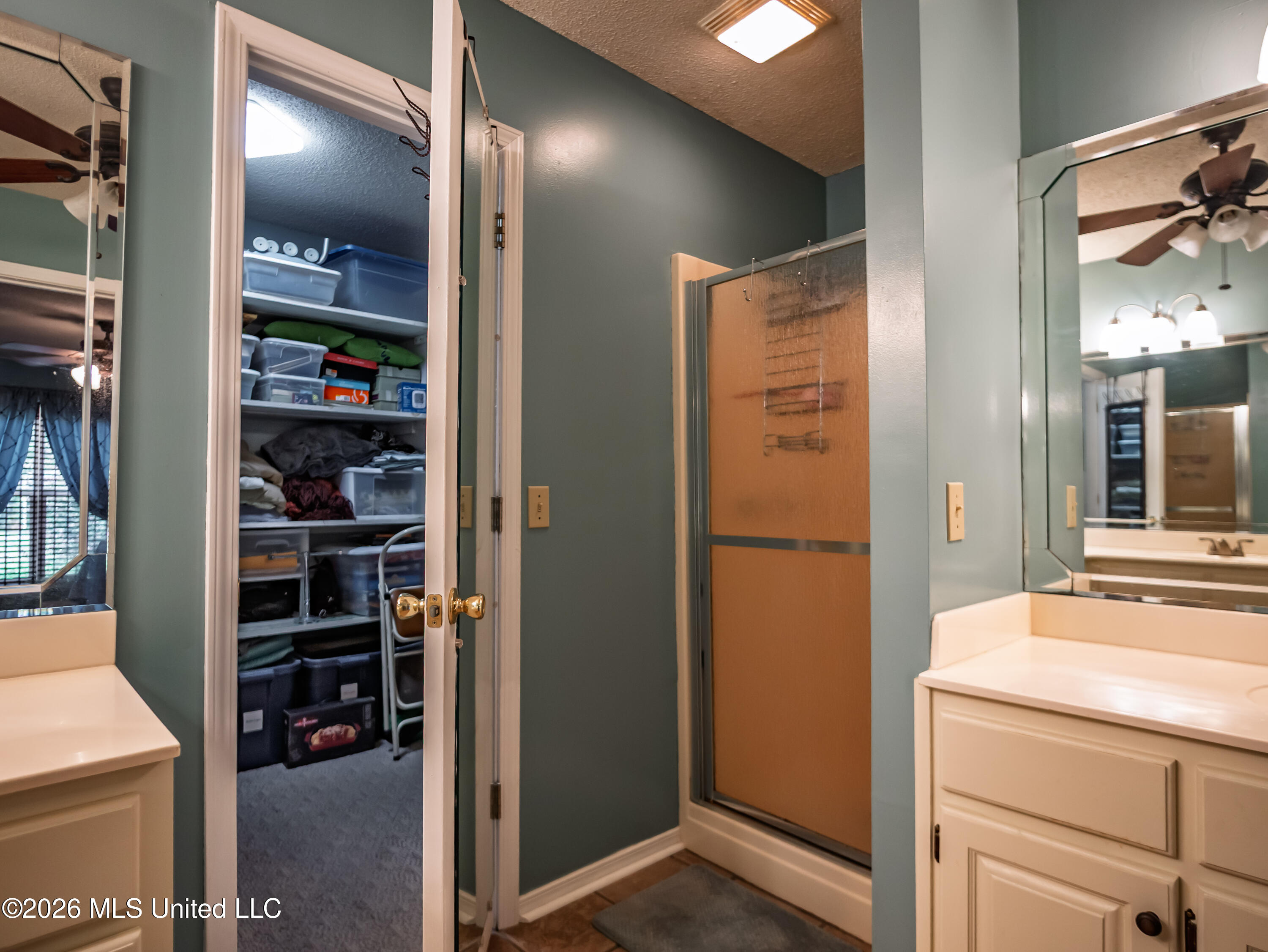 556 Chickasaw Road Property Photo 46