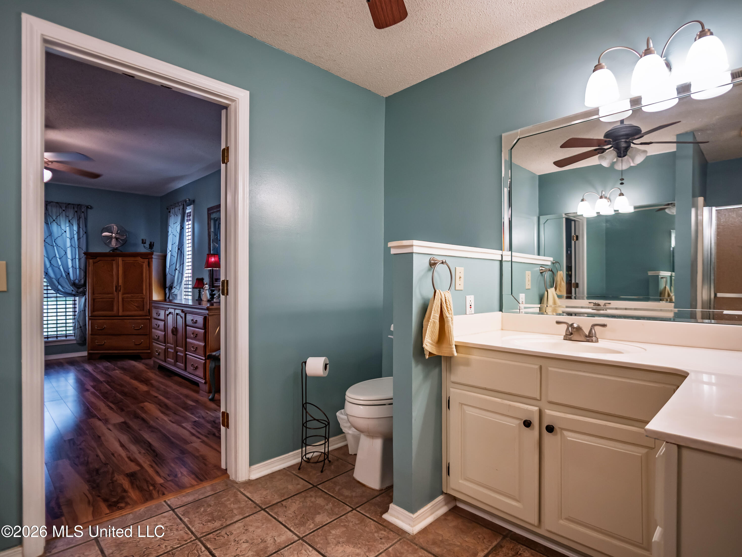 556 Chickasaw Road Property Photo 47