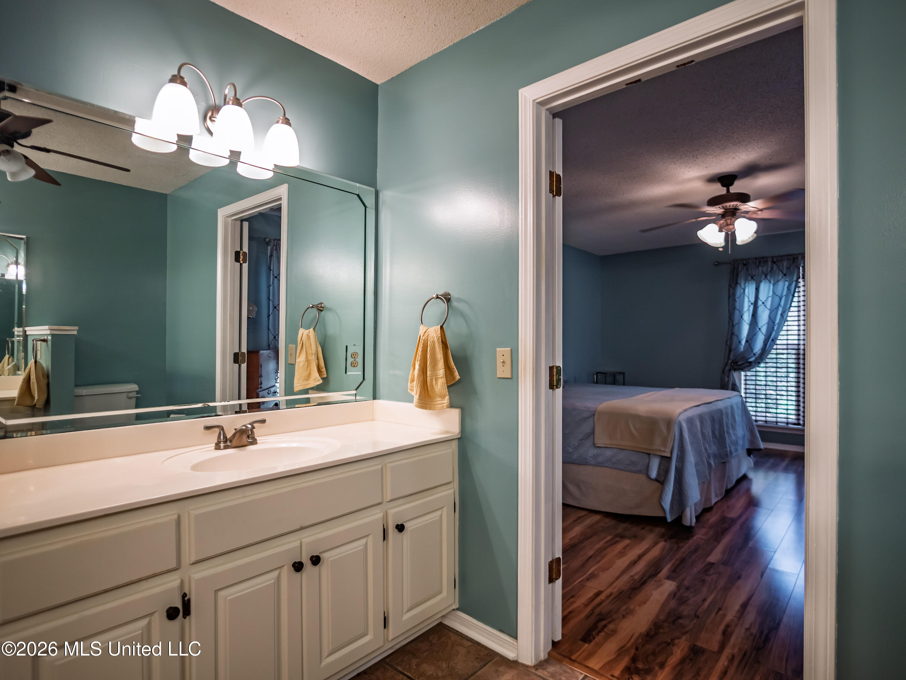 556 Chickasaw Road Property Photo 48