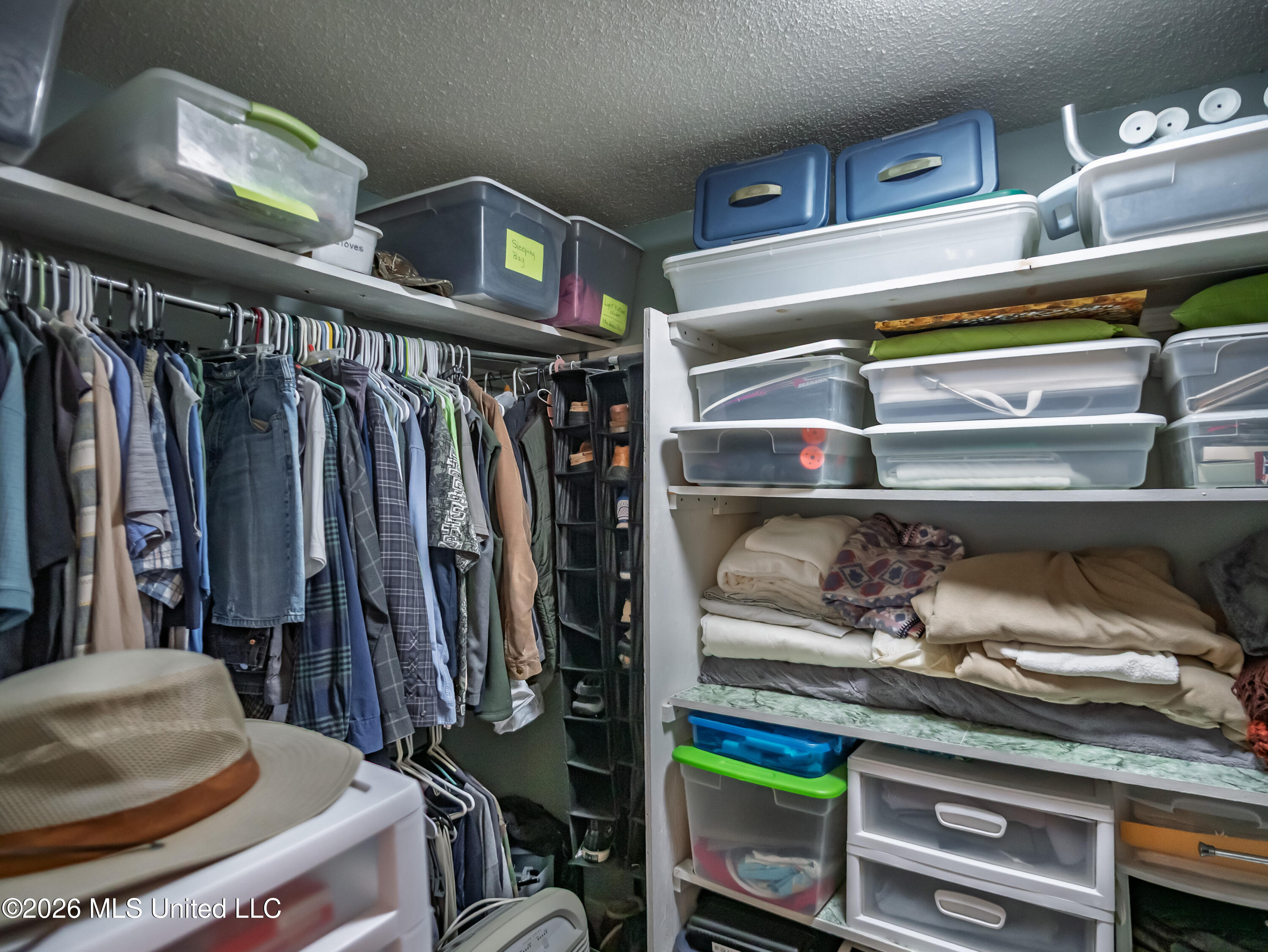 556 Chickasaw Road Property Photo 49