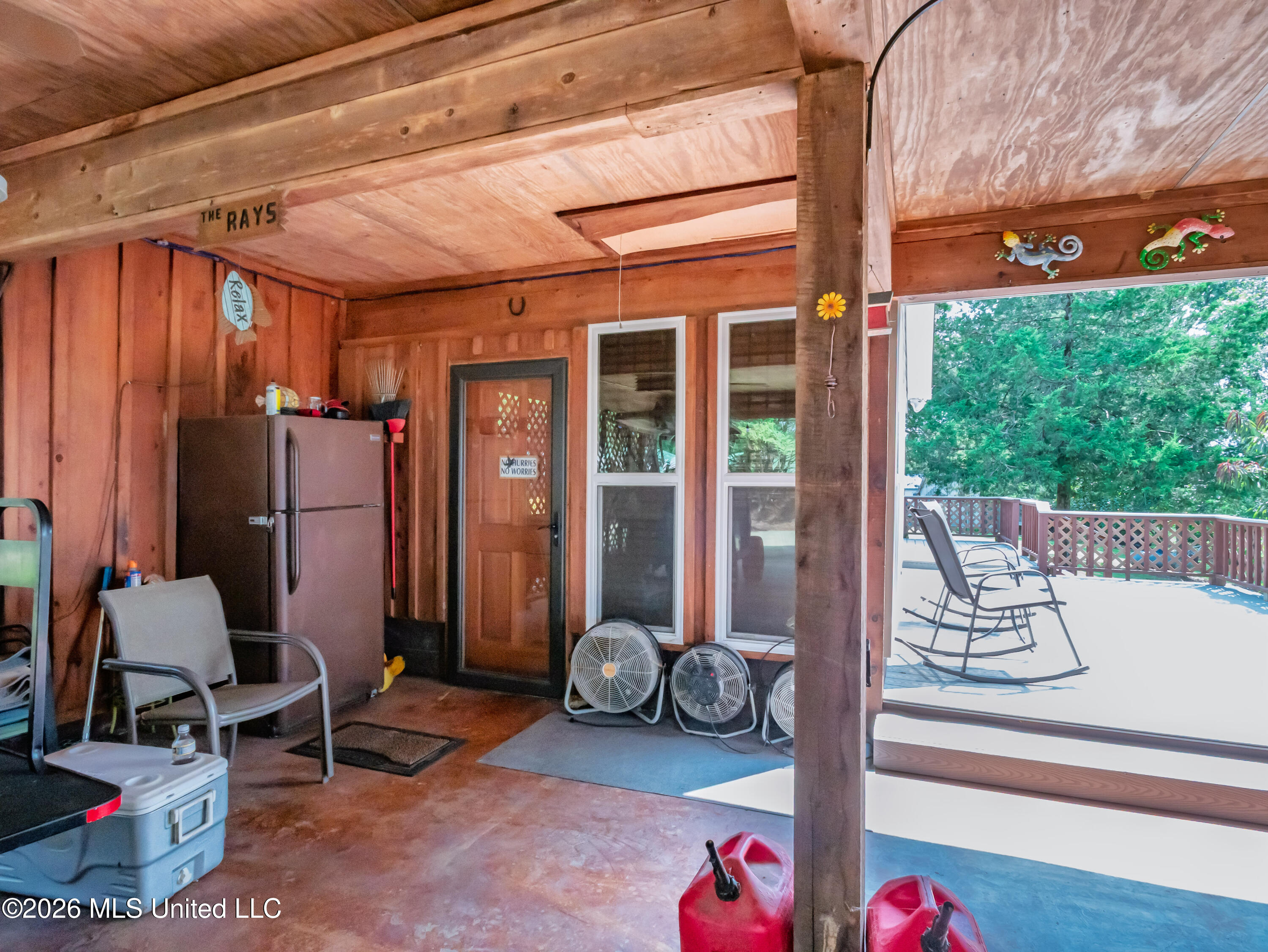 556 Chickasaw Road Property Photo 51