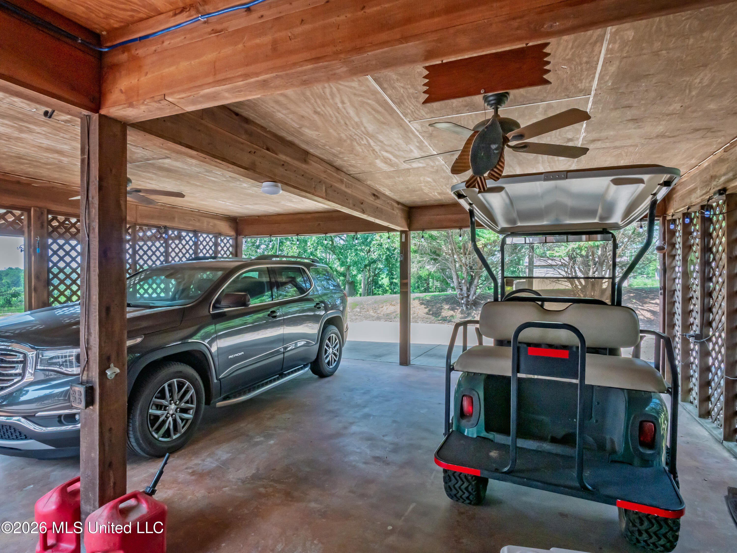 556 Chickasaw Road Property Photo 52