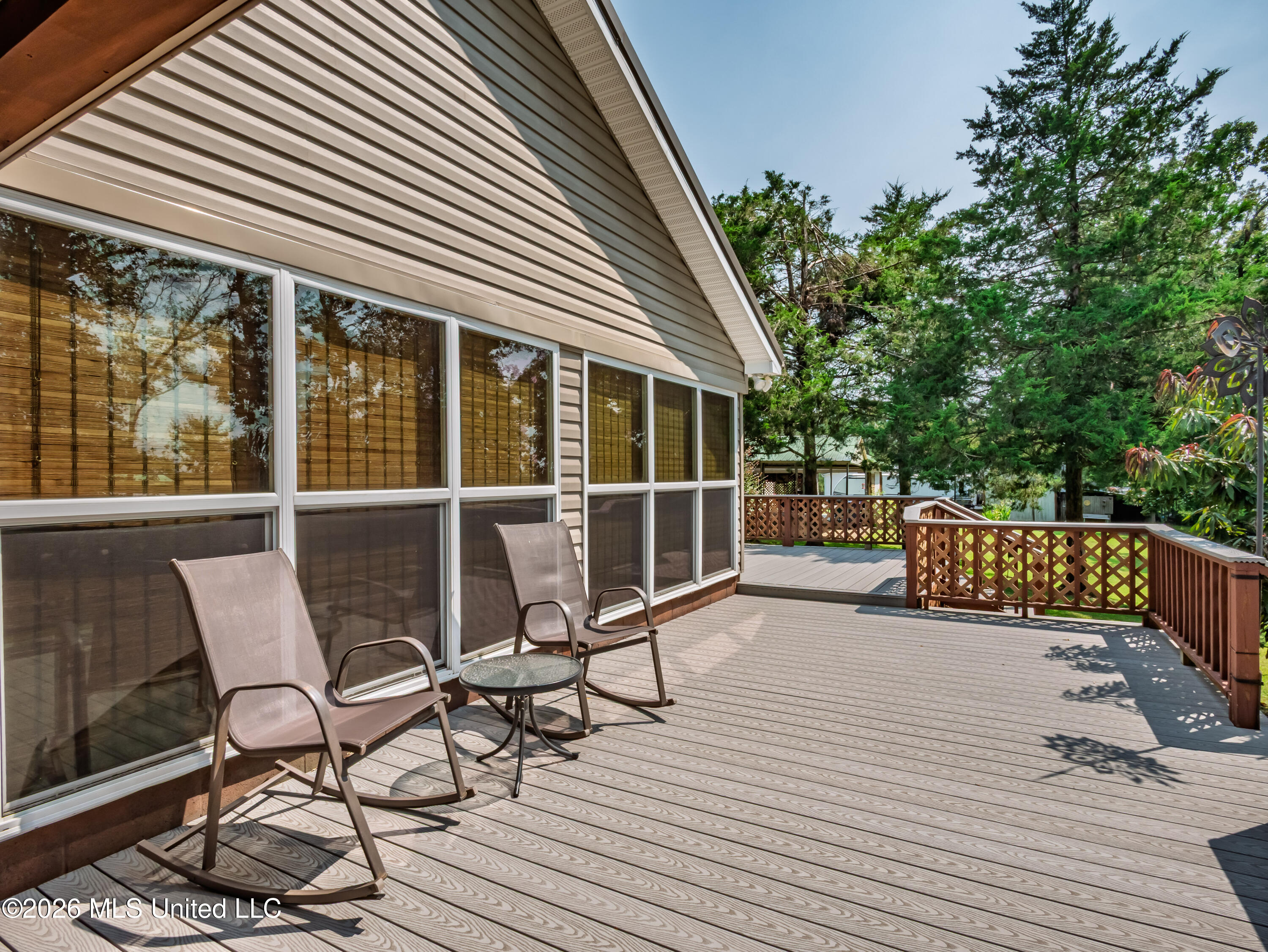 556 Chickasaw Road Property Photo 53