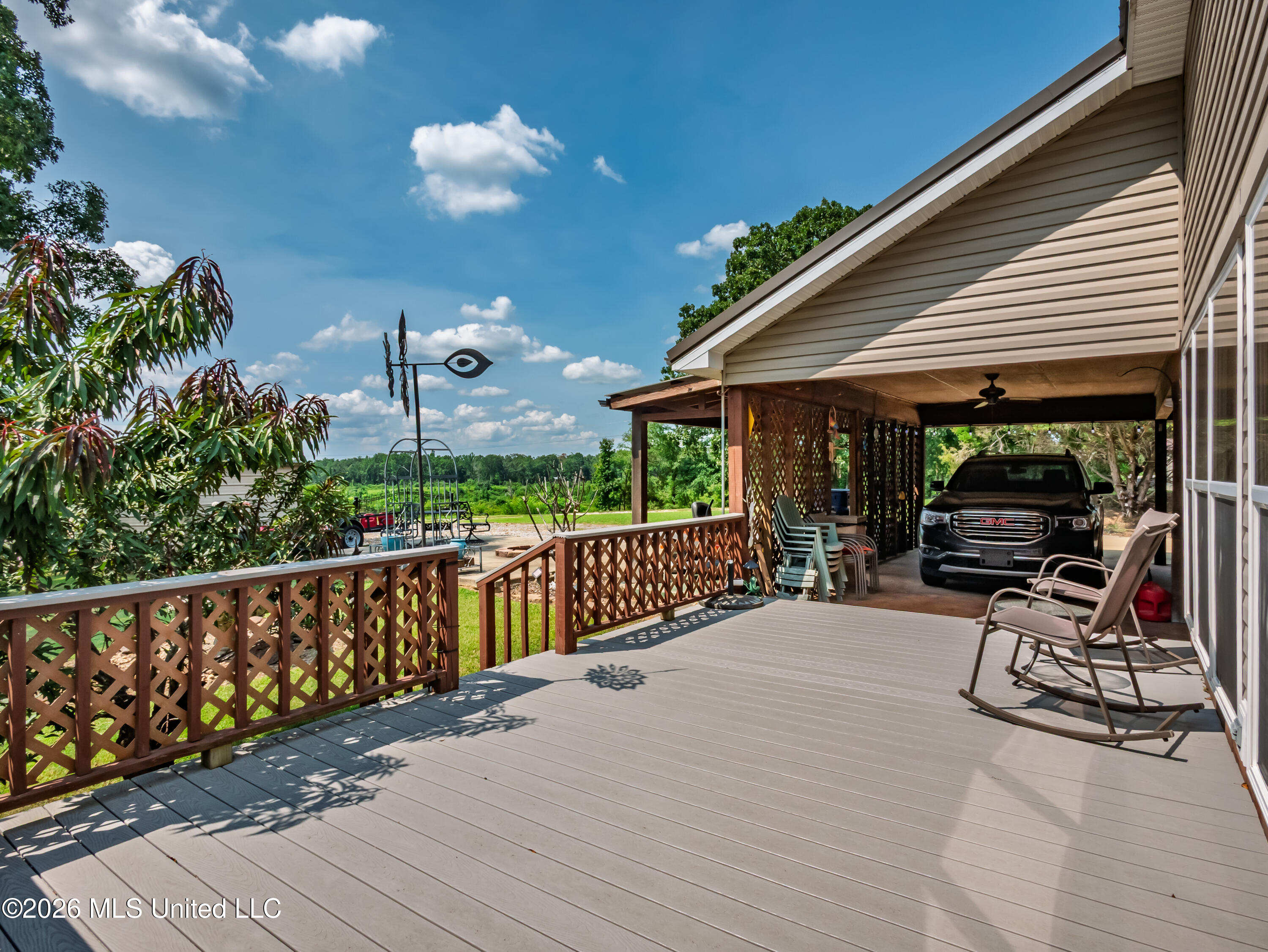 556 Chickasaw Road Property Photo 54