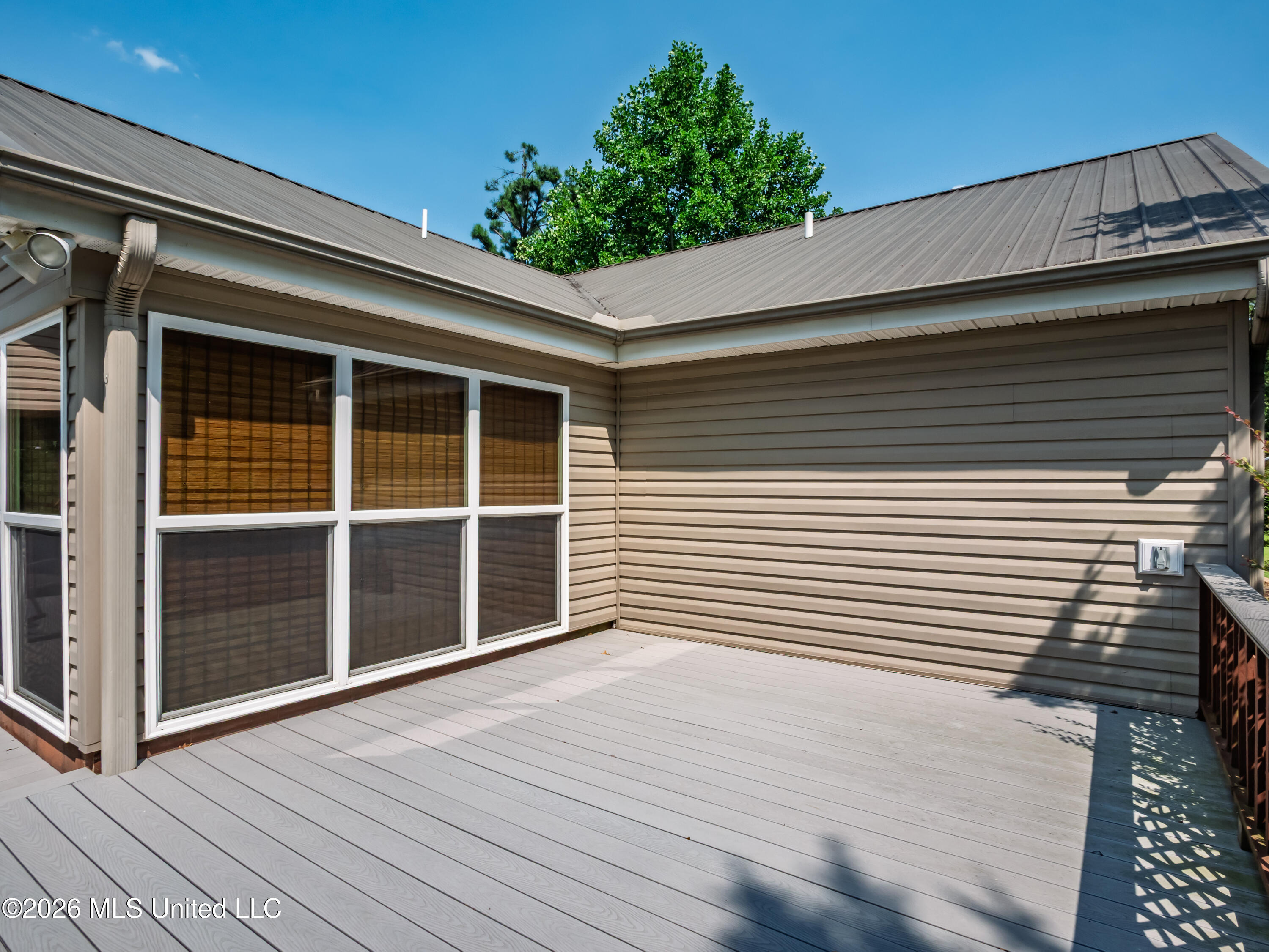 556 Chickasaw Road Property Photo 55
