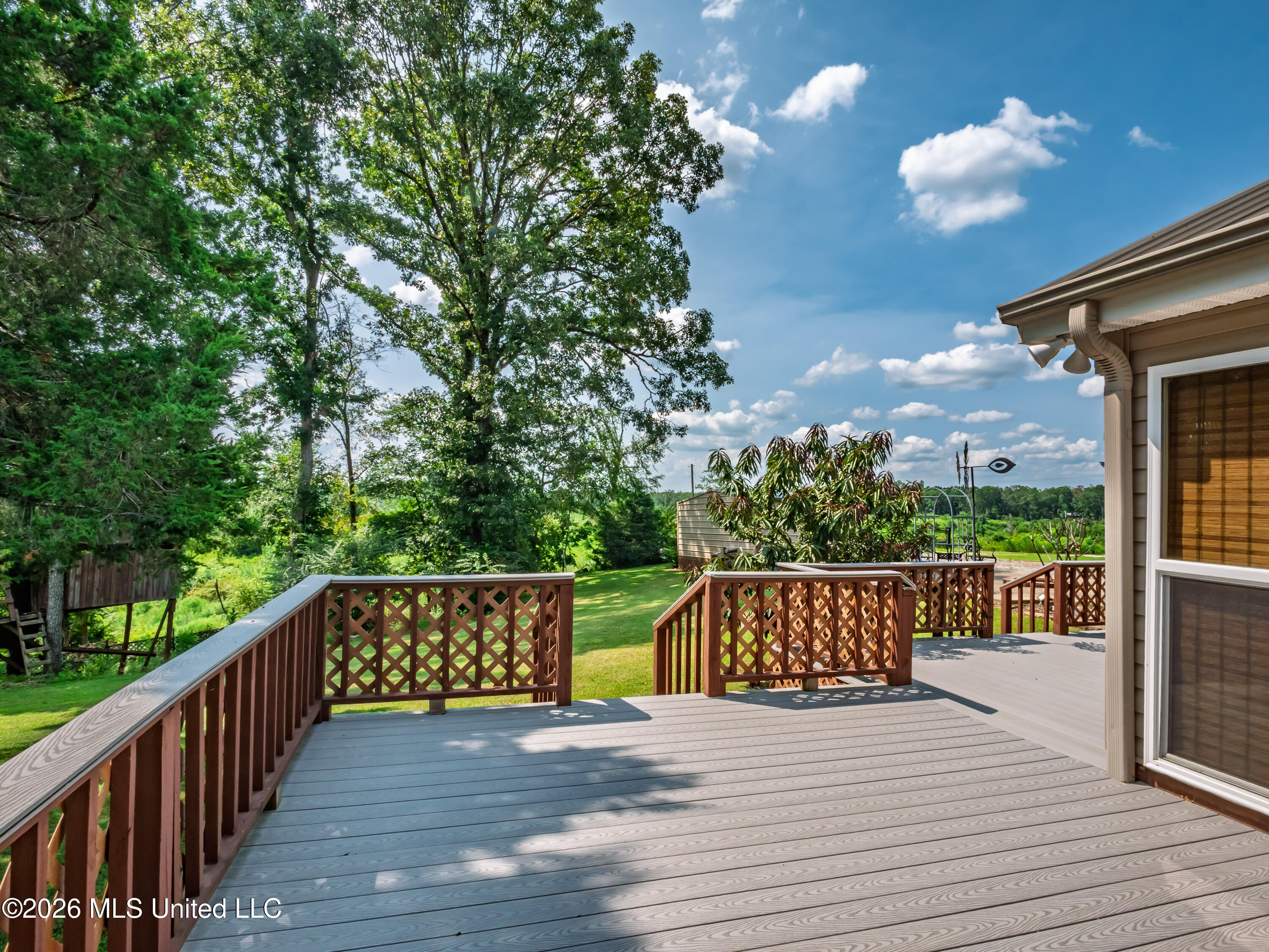 556 Chickasaw Road Property Photo 56