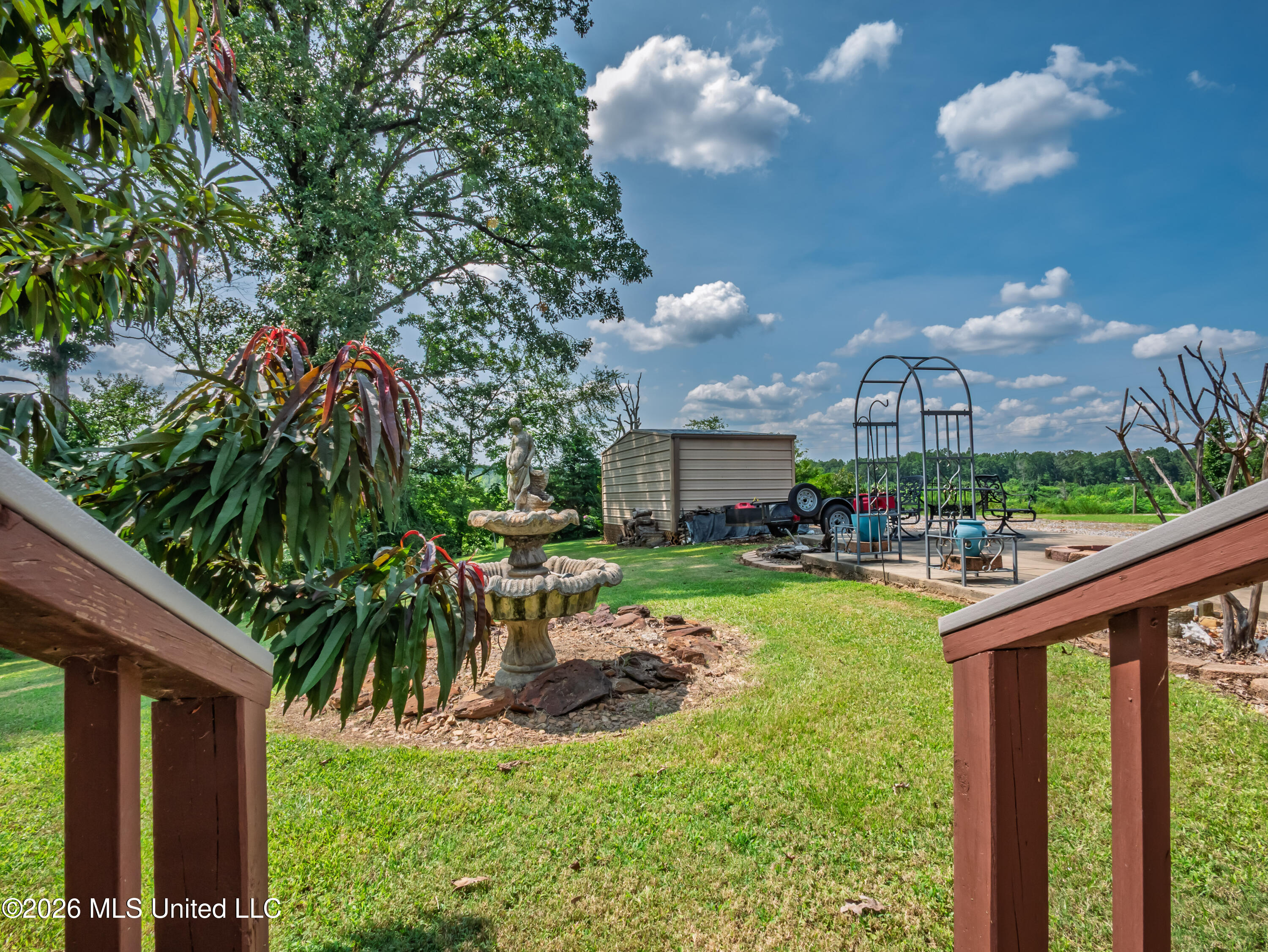 556 Chickasaw Road Property Photo 57