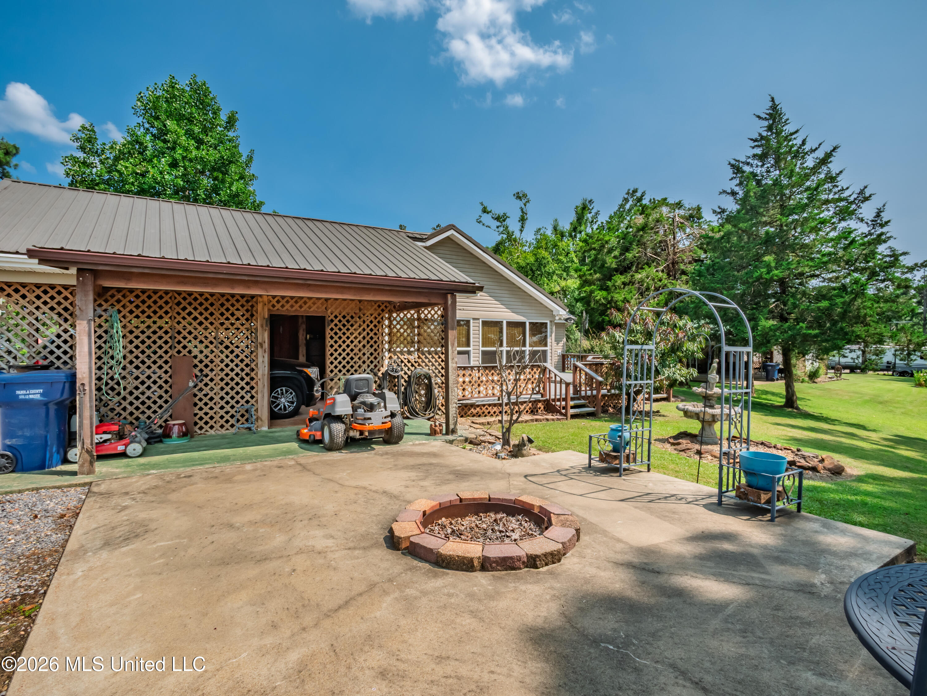 556 Chickasaw Road Property Photo 58