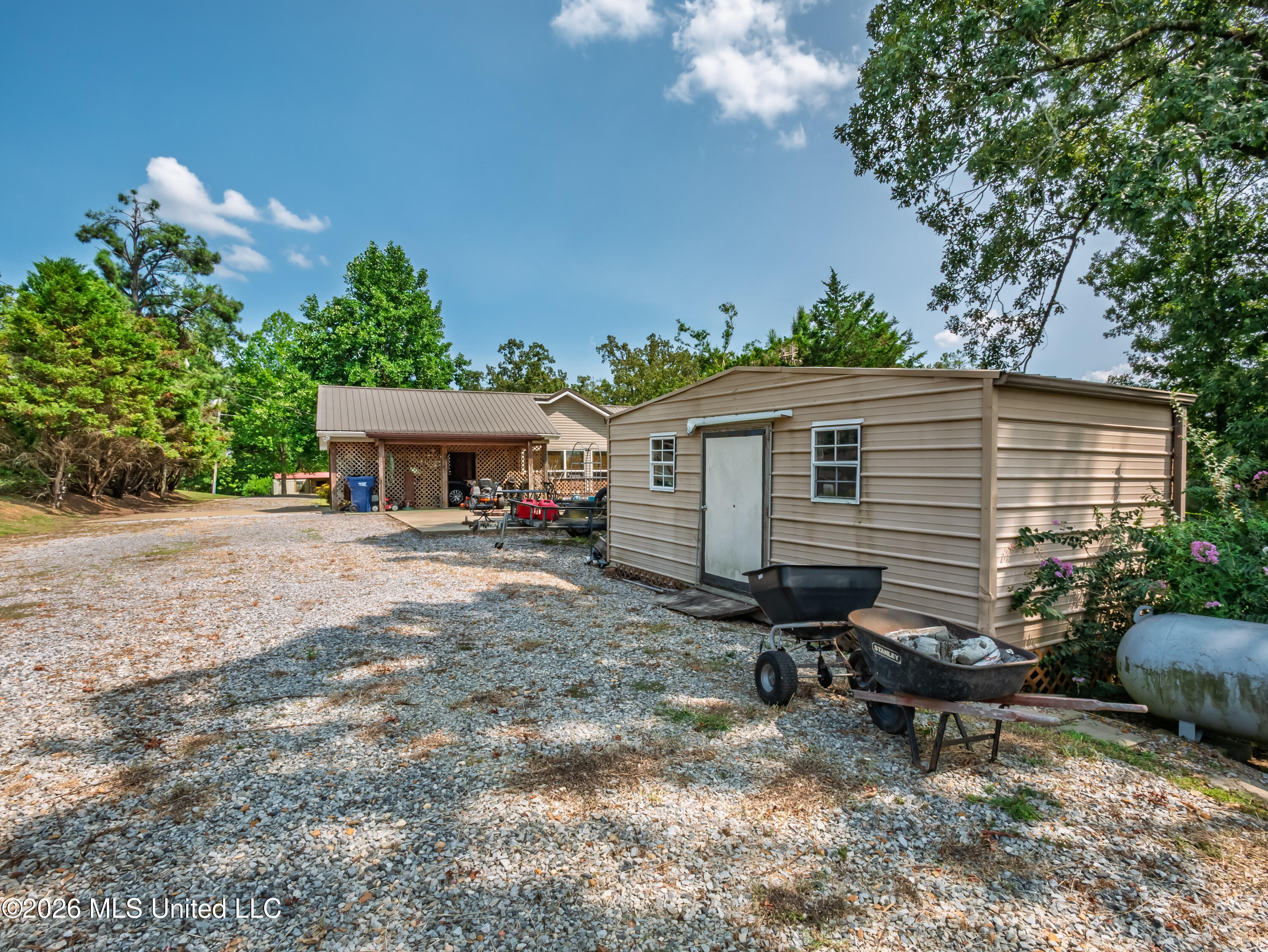 556 Chickasaw Road Property Photo 60