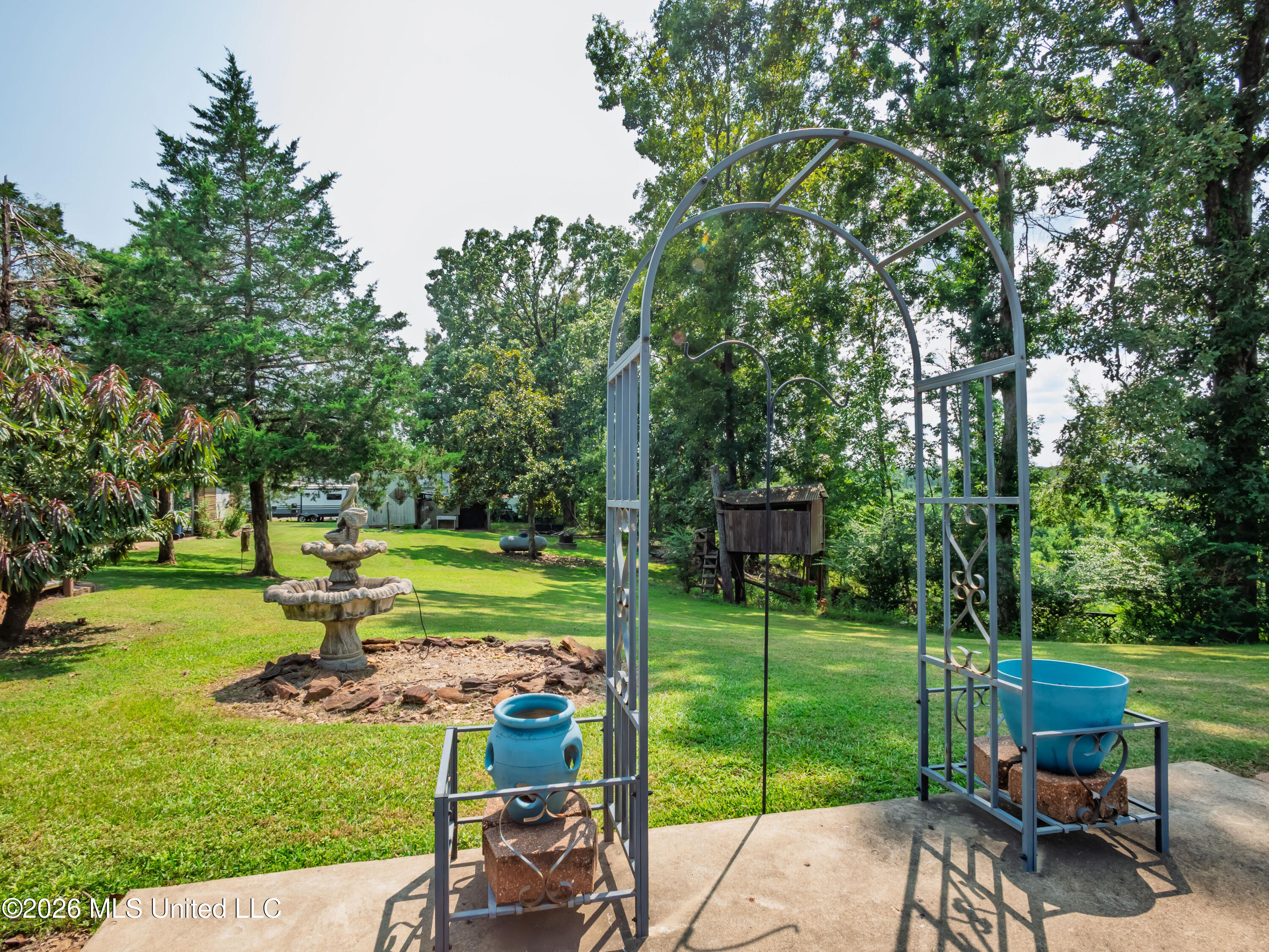 556 Chickasaw Road Property Photo 61