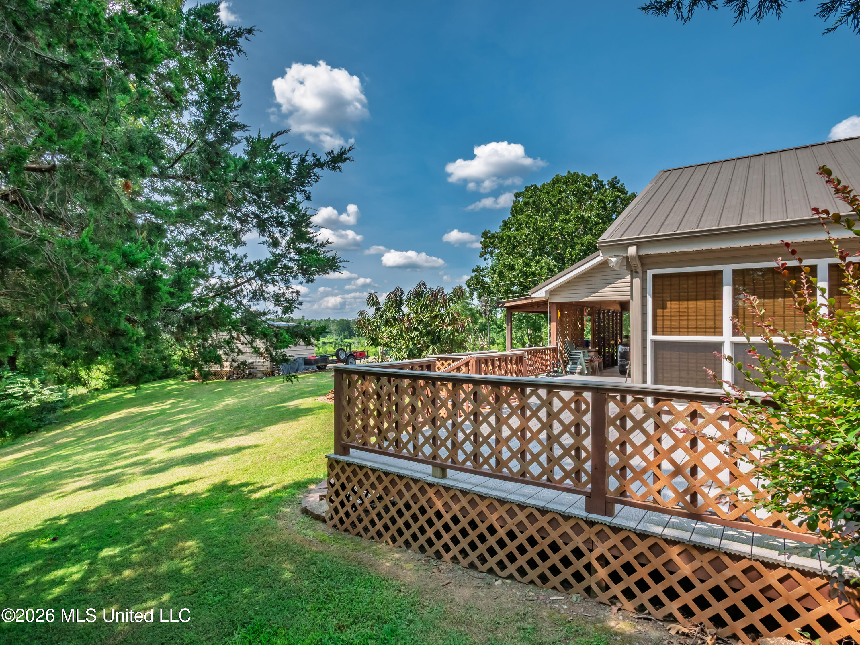 556 Chickasaw Road Property Photo 62