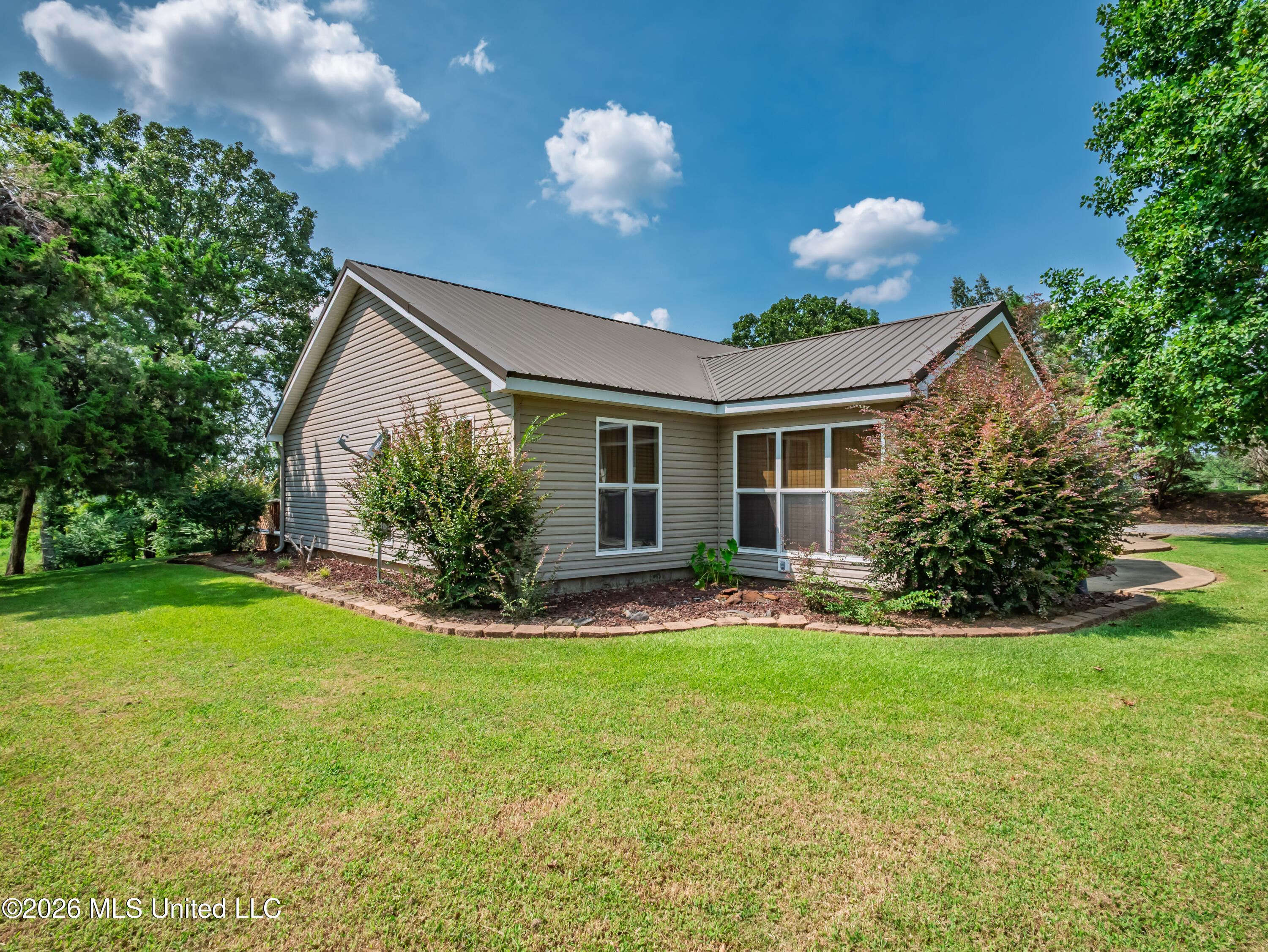 556 Chickasaw Road Property Photo 63