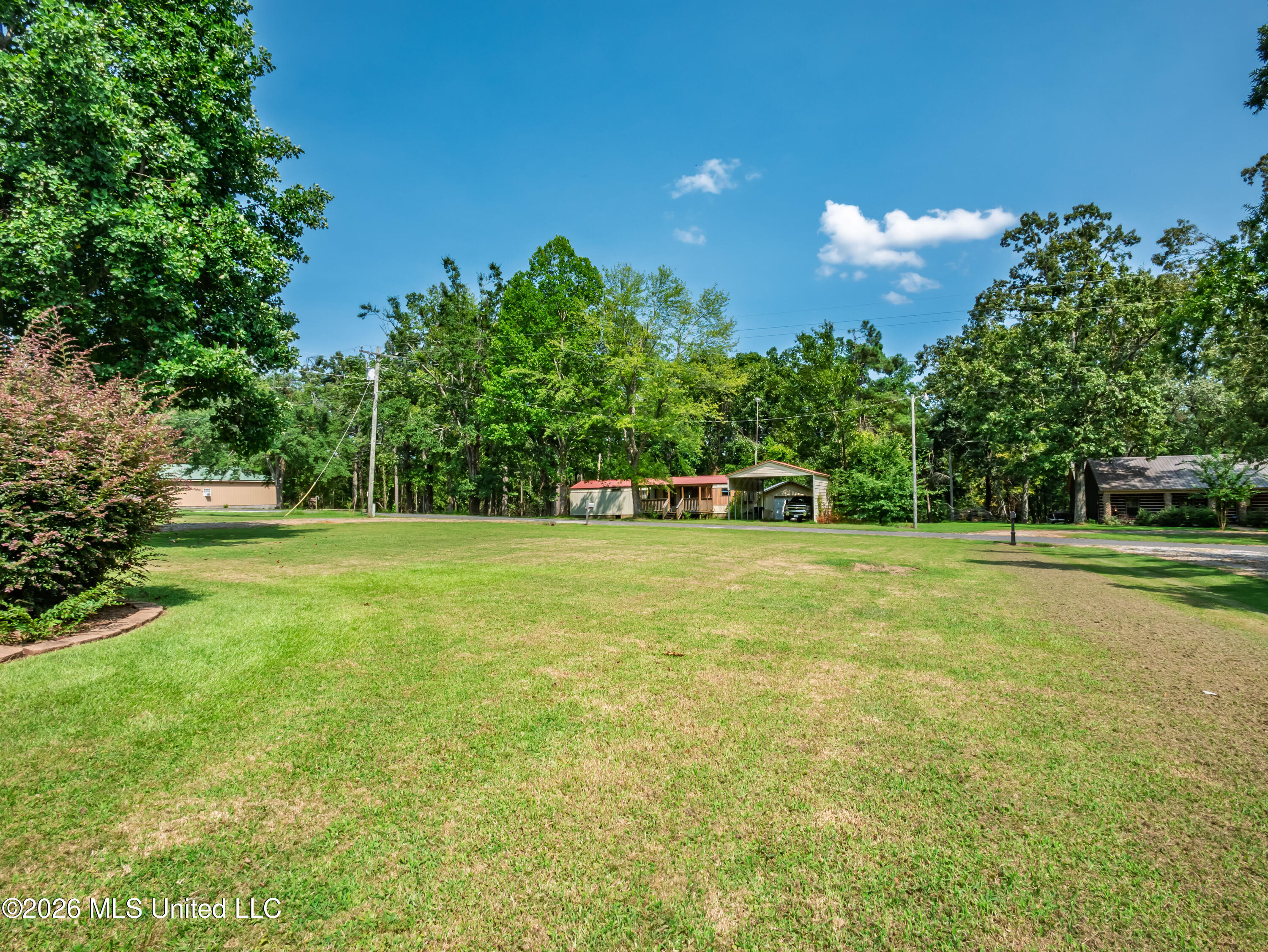 556 Chickasaw Road Property Photo 64