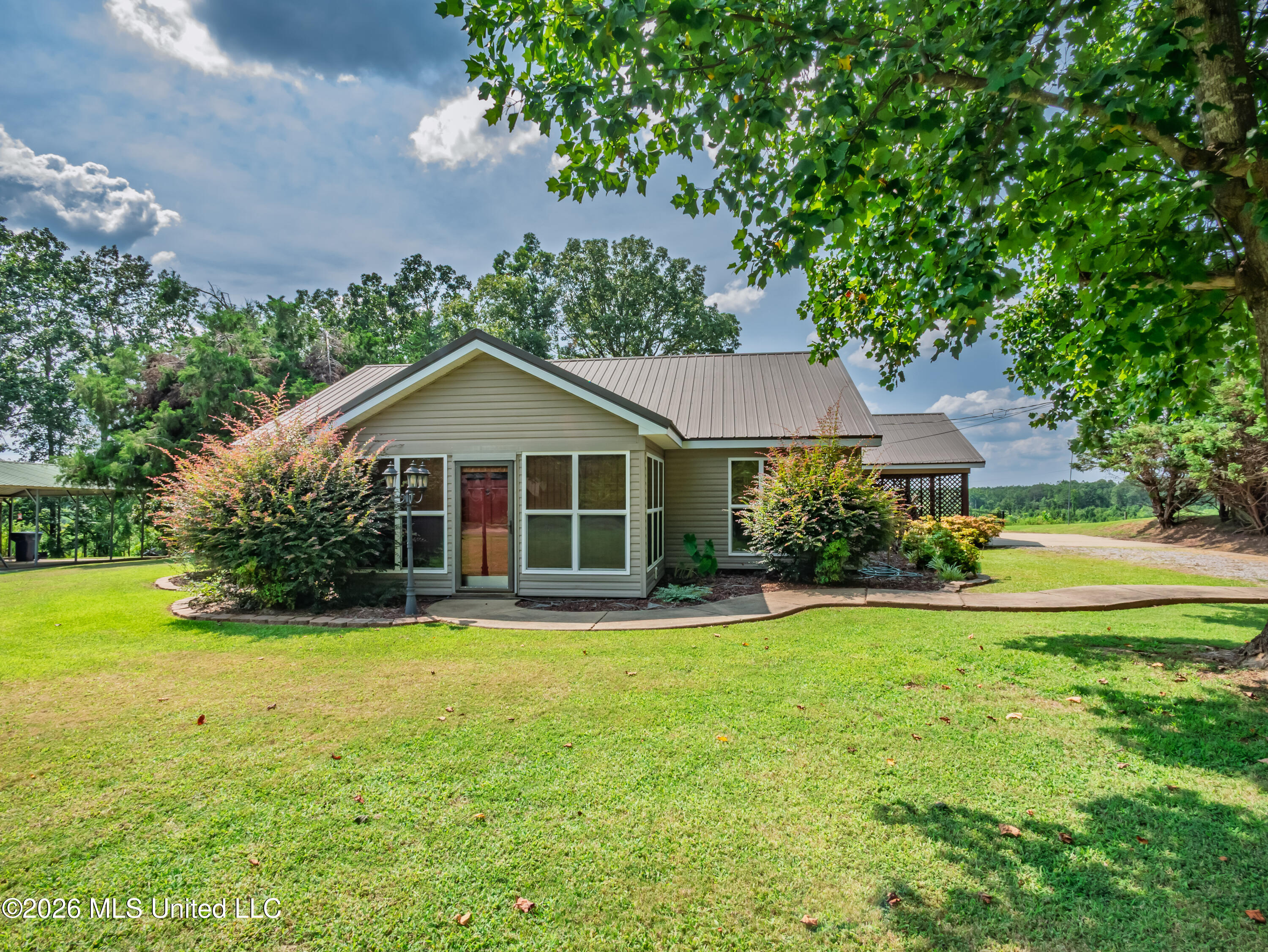 556 Chickasaw Road Property Photo 65