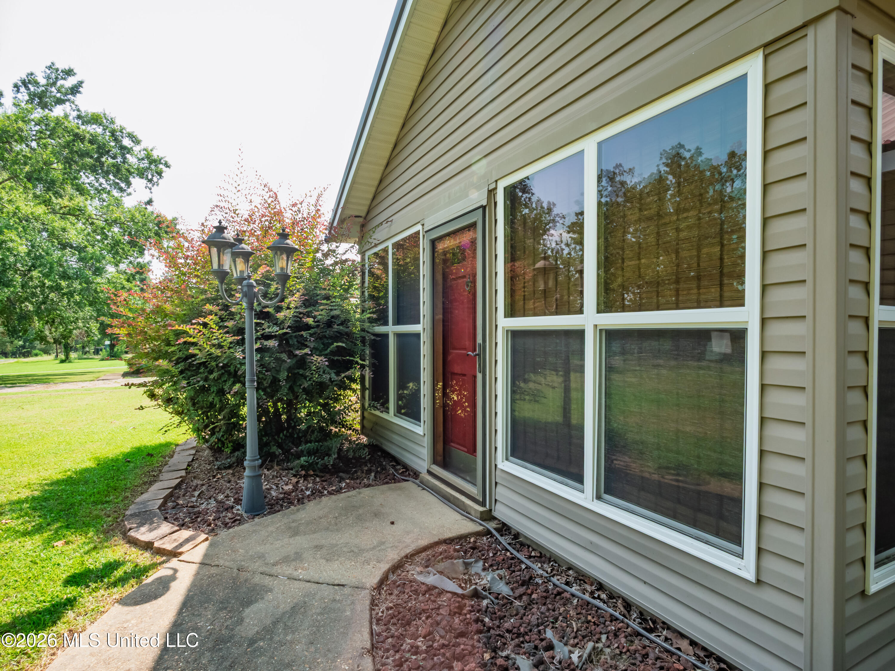 556 Chickasaw Road Property Photo 66